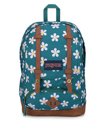 0196249705308 - Jansport  DE Cortlandt Backpack -