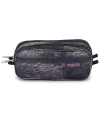 0196249705582 - Jansport  DE Large Accessory Pouch -