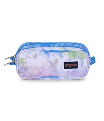 0196249705643 - Jansport  DE Large Accessory Pouch -