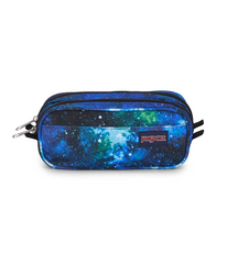 0196249705667 - Jansport  DE Large Accessory Pouch -