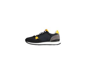 0196249743690 - Sportschuhe Cosmos Sneaker