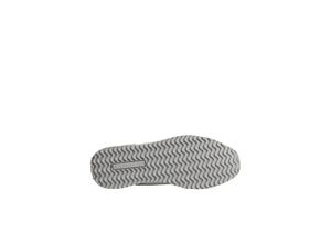 0196249744161 - Sportschuhe Cosmos Sneaker