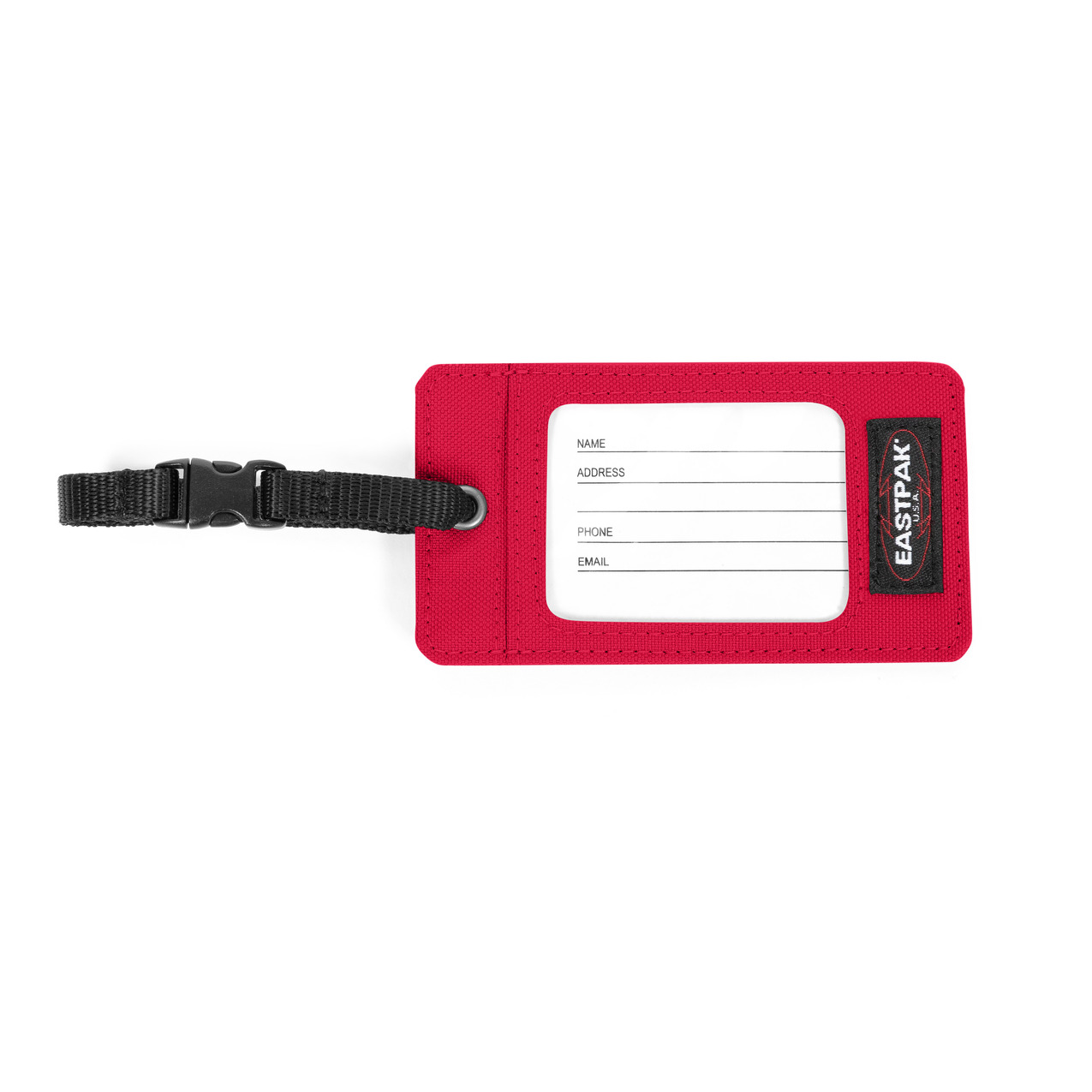 0196249854334 - Kartenhalter Paktag 0196249854334 - Kartenhalter Paktag