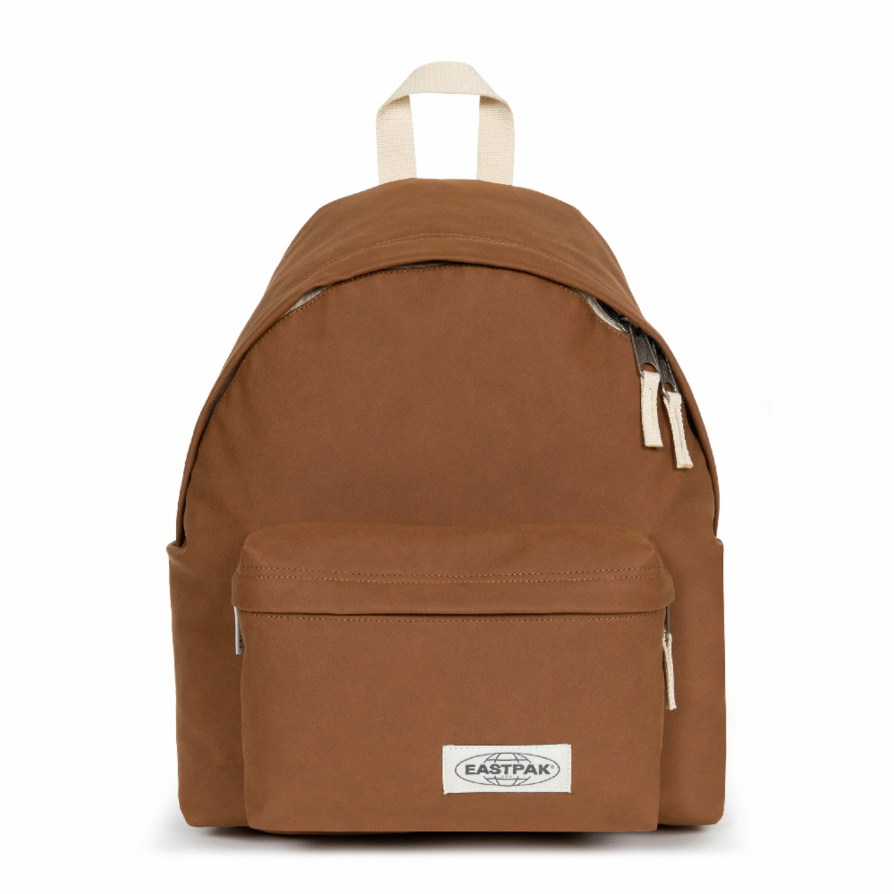 0196249855782 - Rucksack PakR