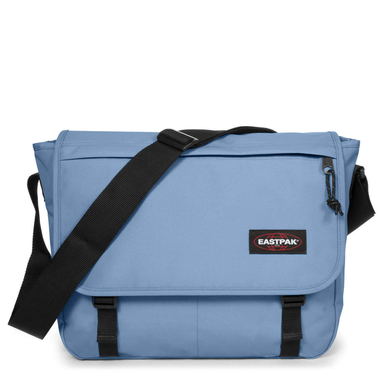 0196249856482 - Schultertasche Delegate +