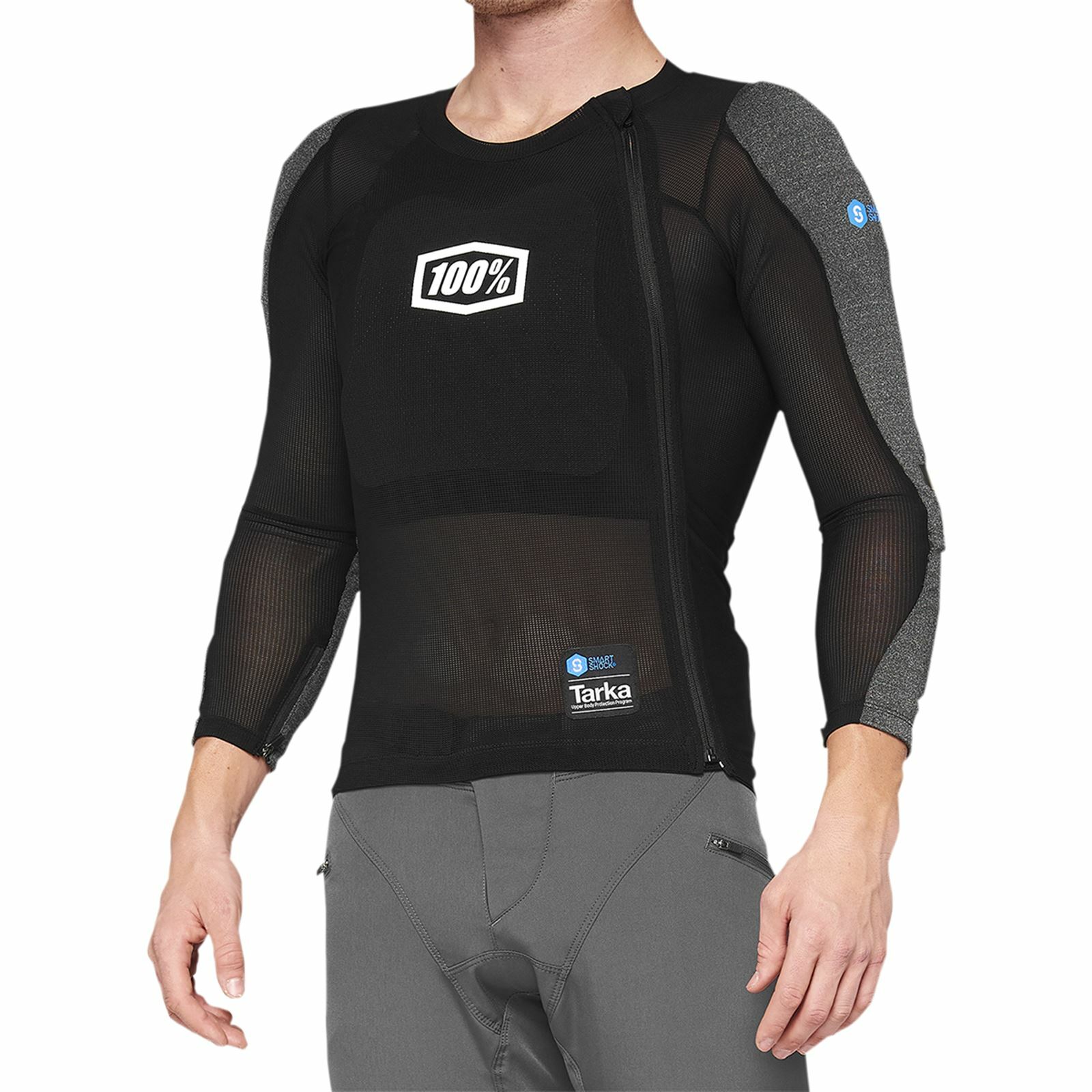 0196261007213 - T-Shirt Langarm Tarka 0196261007213 - T-Shirt Langarm Tarka