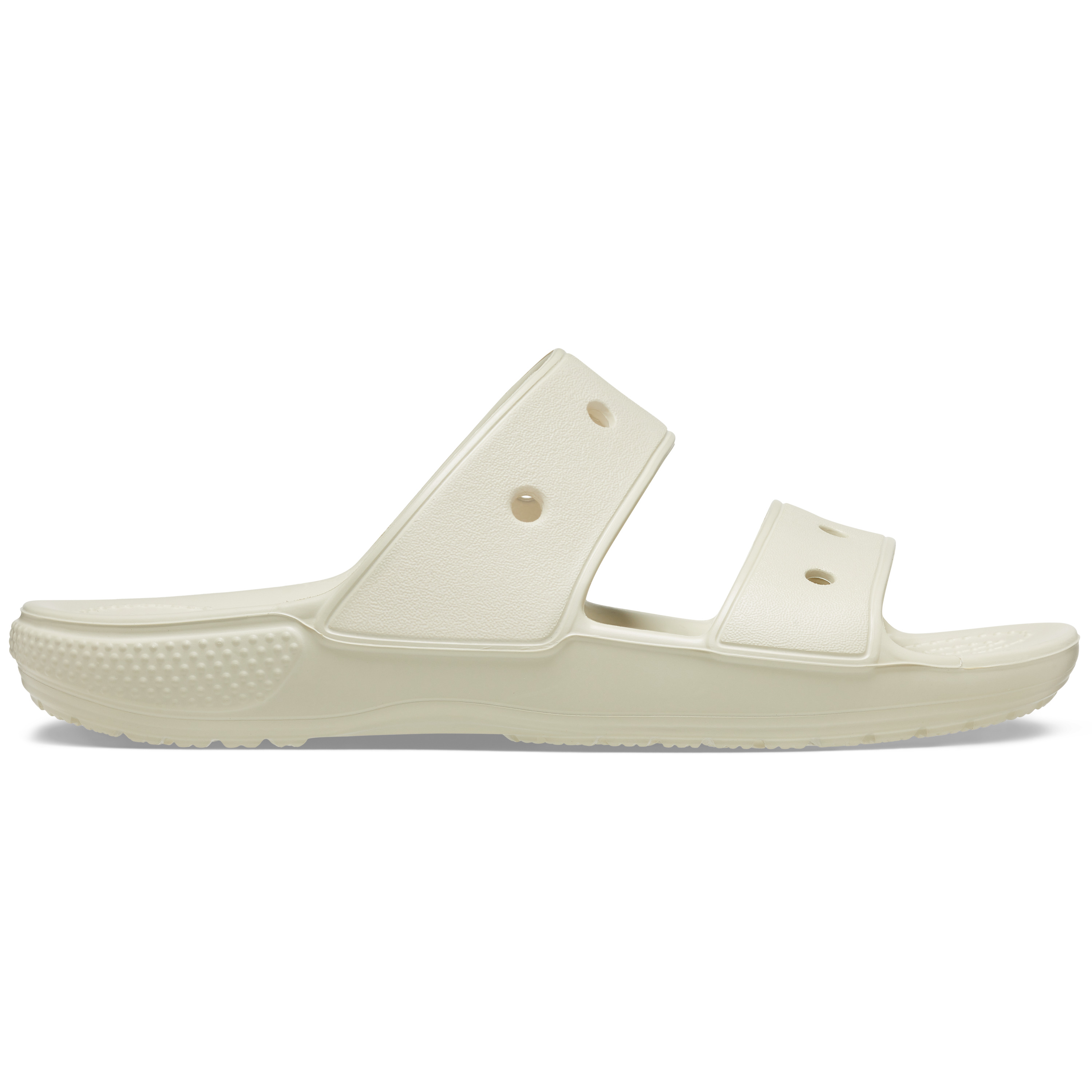 0196265107940 - Klassische Sandalen Bone 0196265107940 - Klassische Sandalen Bone