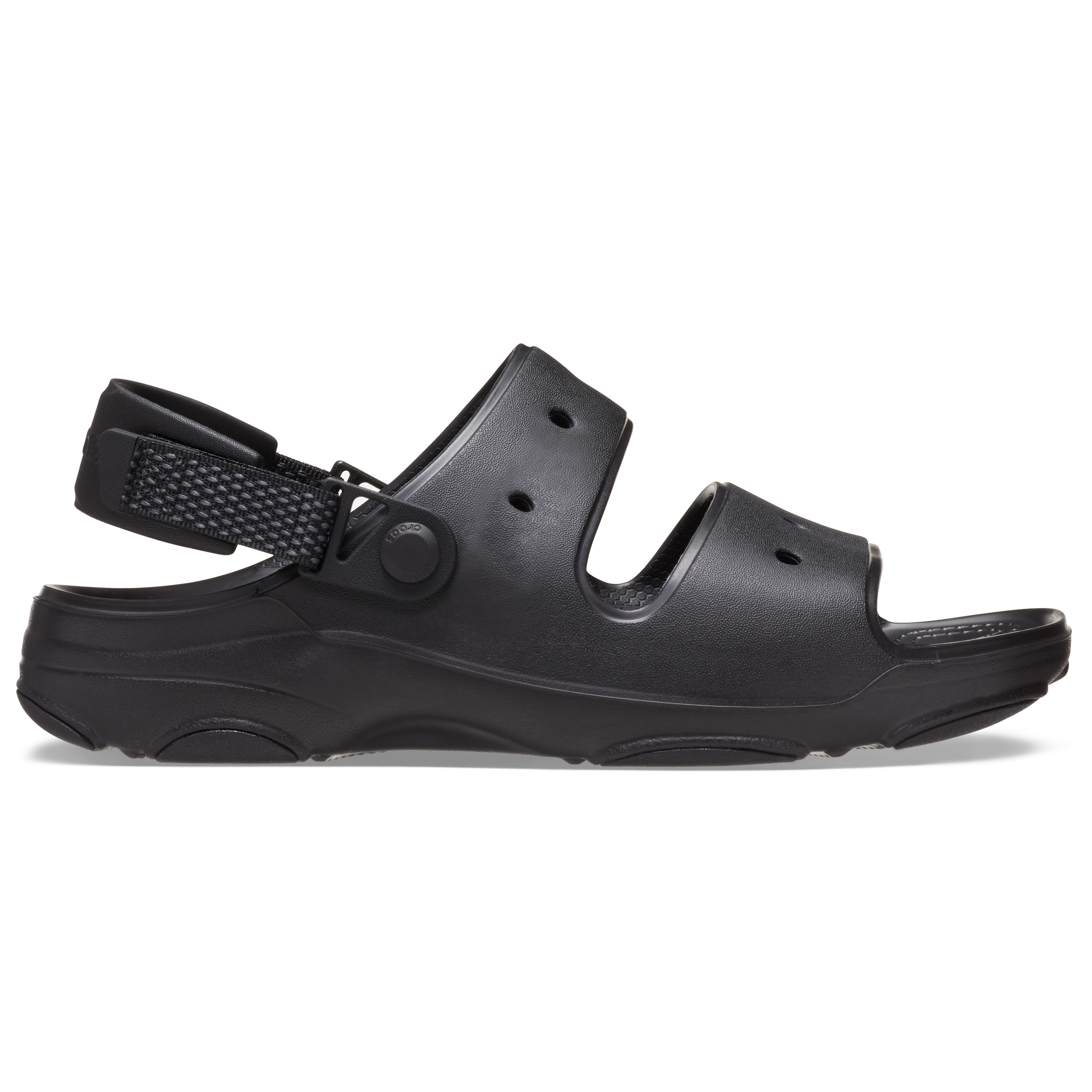 0196265114146 - Sandalen All Terrain 0196265114146 - Sandalen All Terrain