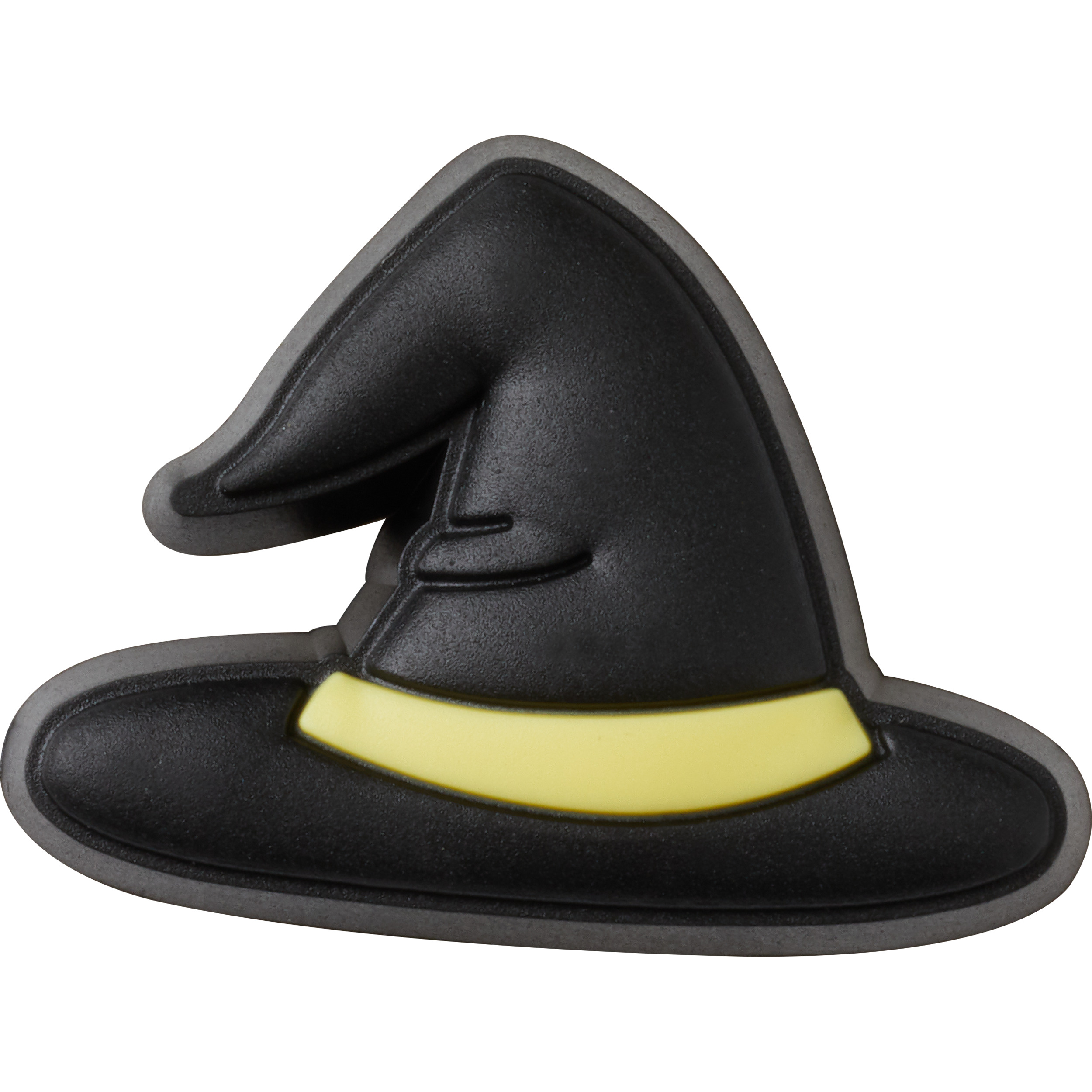 0196265204717 - Jibbitz Witch Hat
