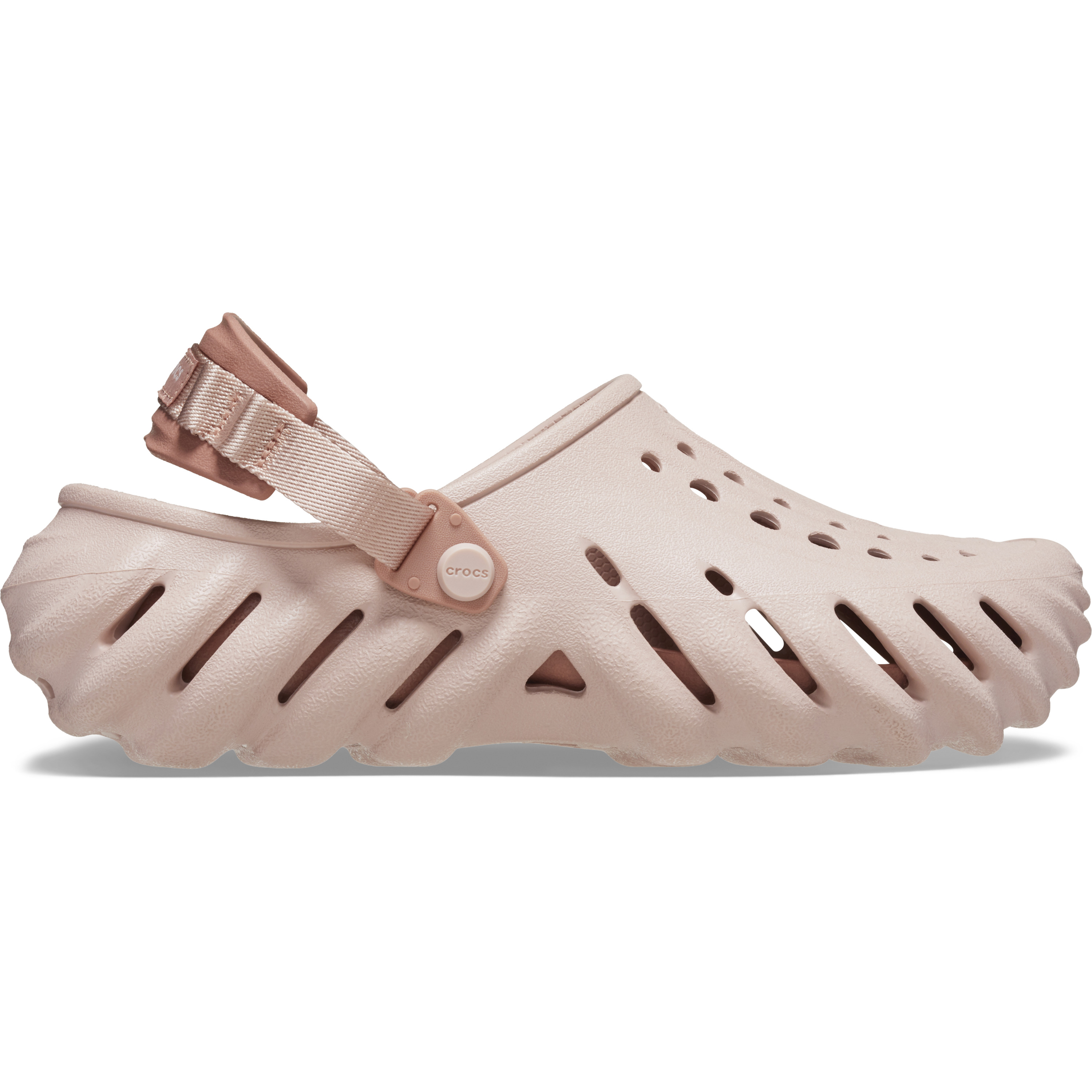 0196265206919 - Clogs Echo