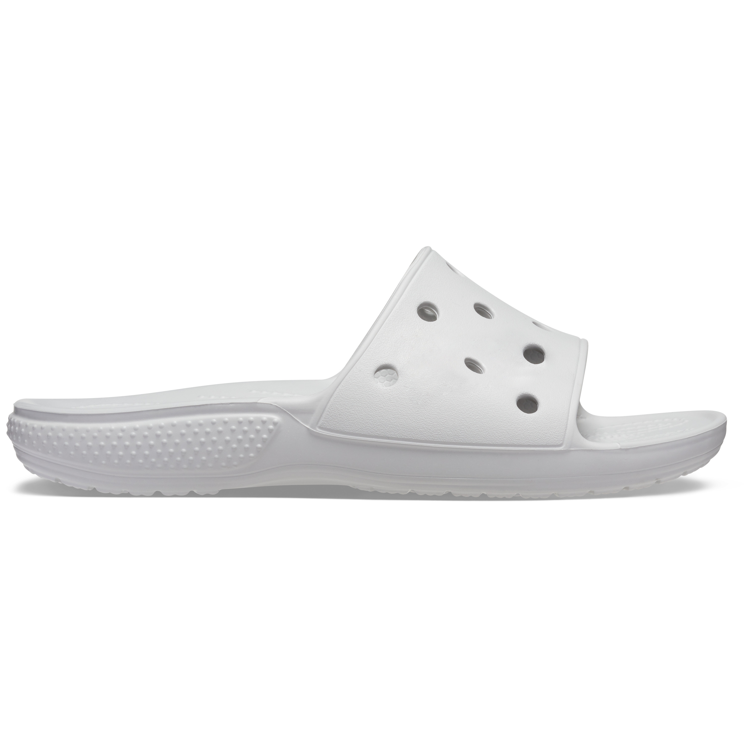 0196265211562 - Badeschuhe Classic 0196265211562 - Badeschuhe Classic