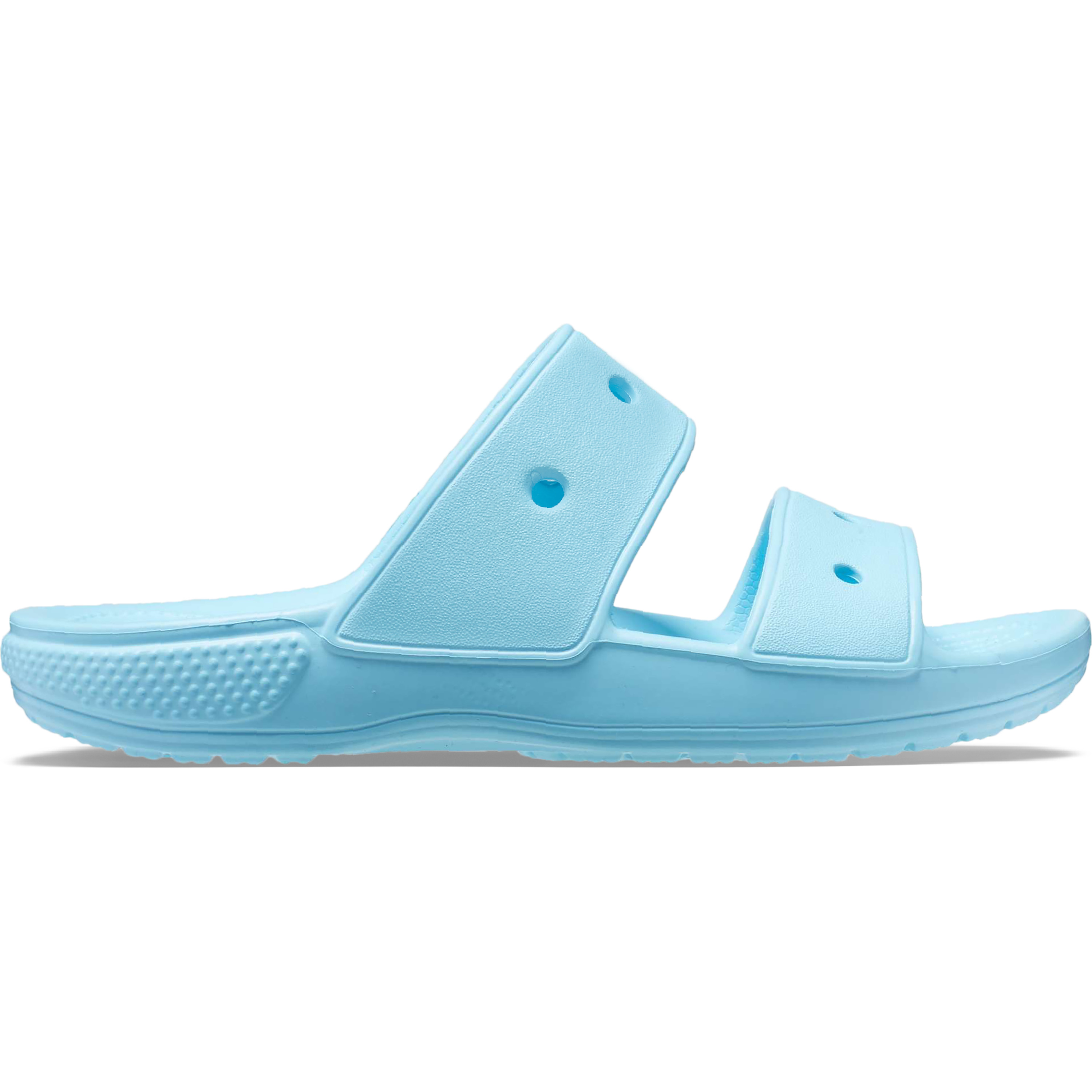 0196265213115 - Kindersandalen Classic Crocs