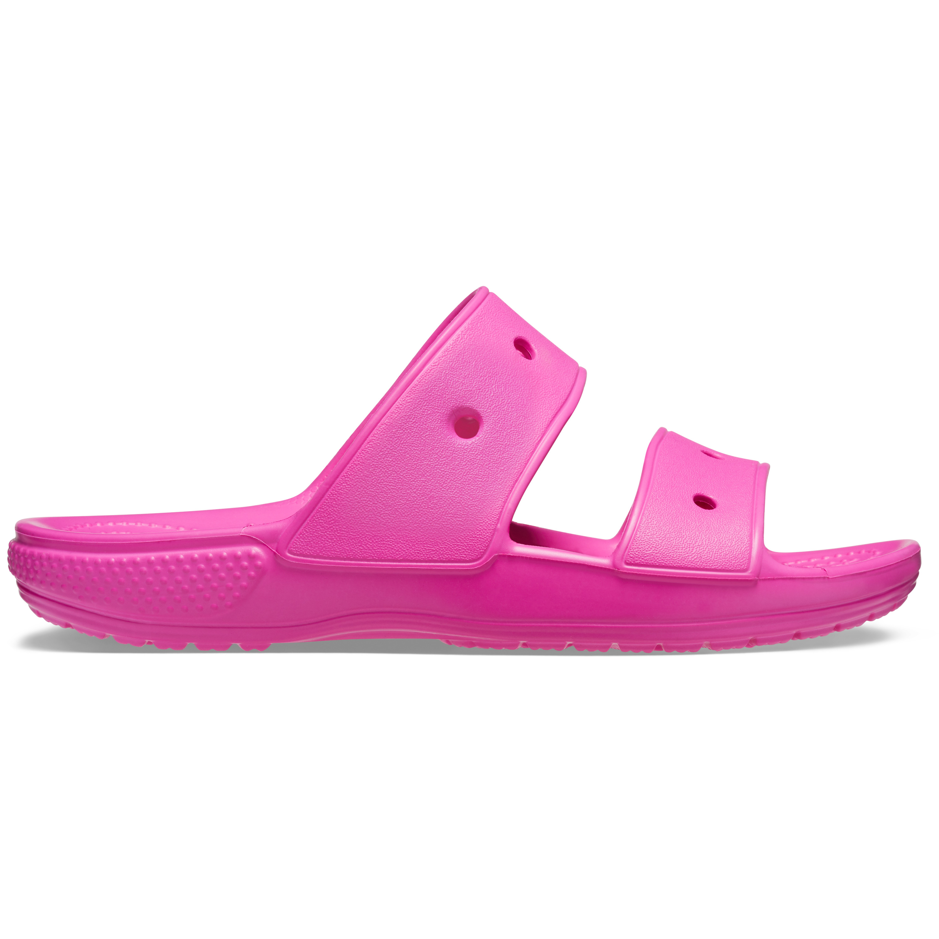 0196265213672 - Kindersandalen Classic Crocs