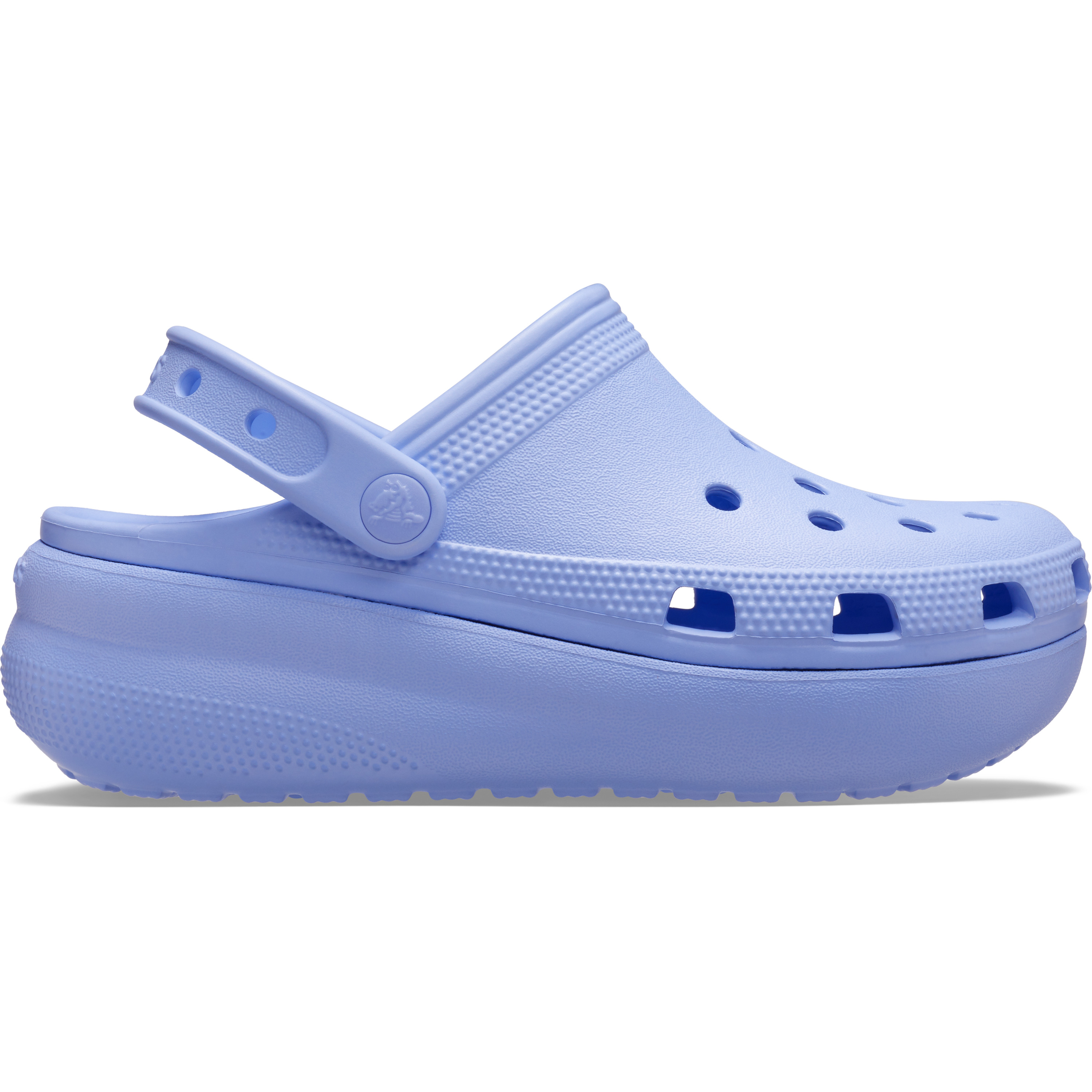 0196265221851 - Clogs für Kinder Cutie Crush 0196265221851 - Clogs für Kinder Cutie Crush