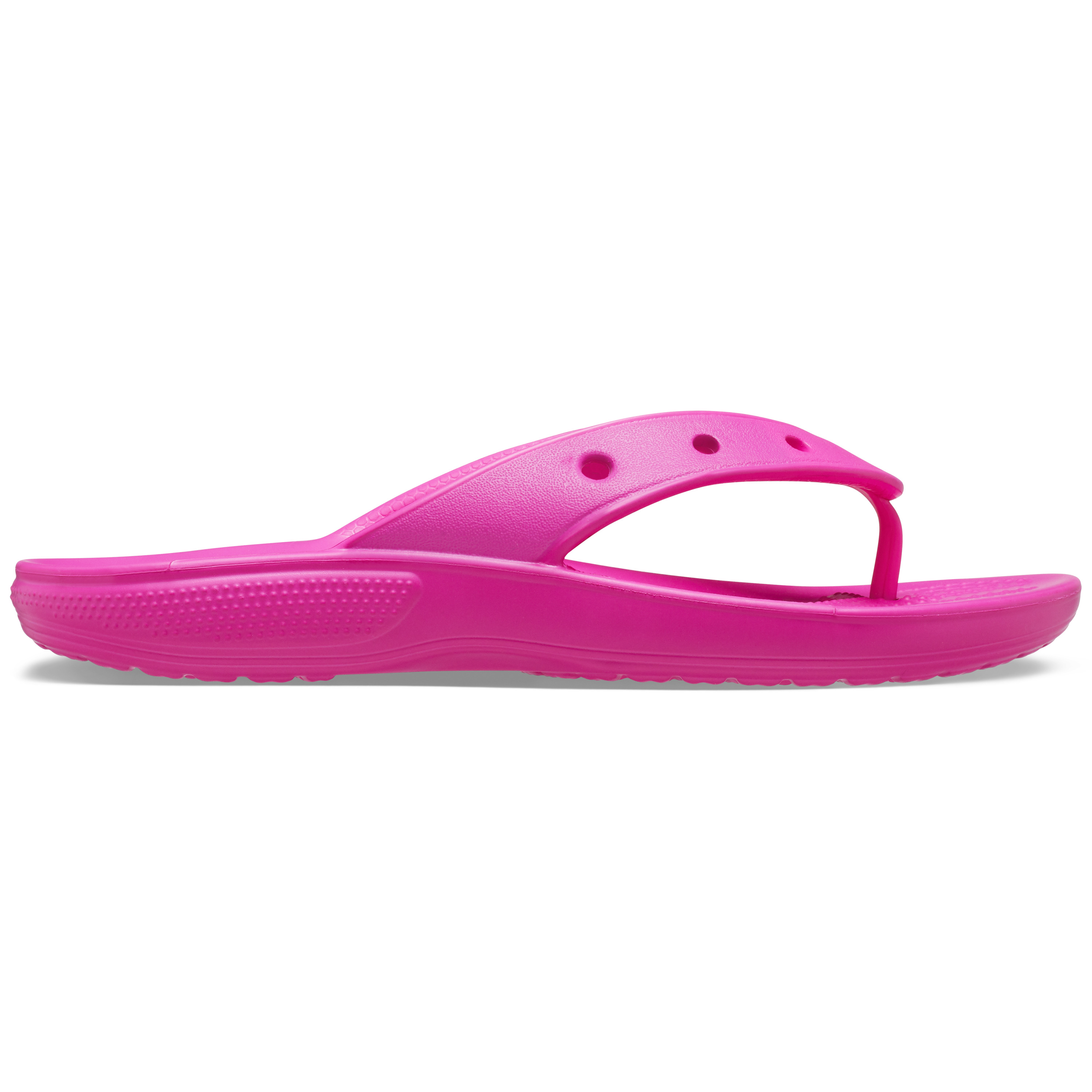 0196265223237 - Flip-Flops Kind Classic Crocs