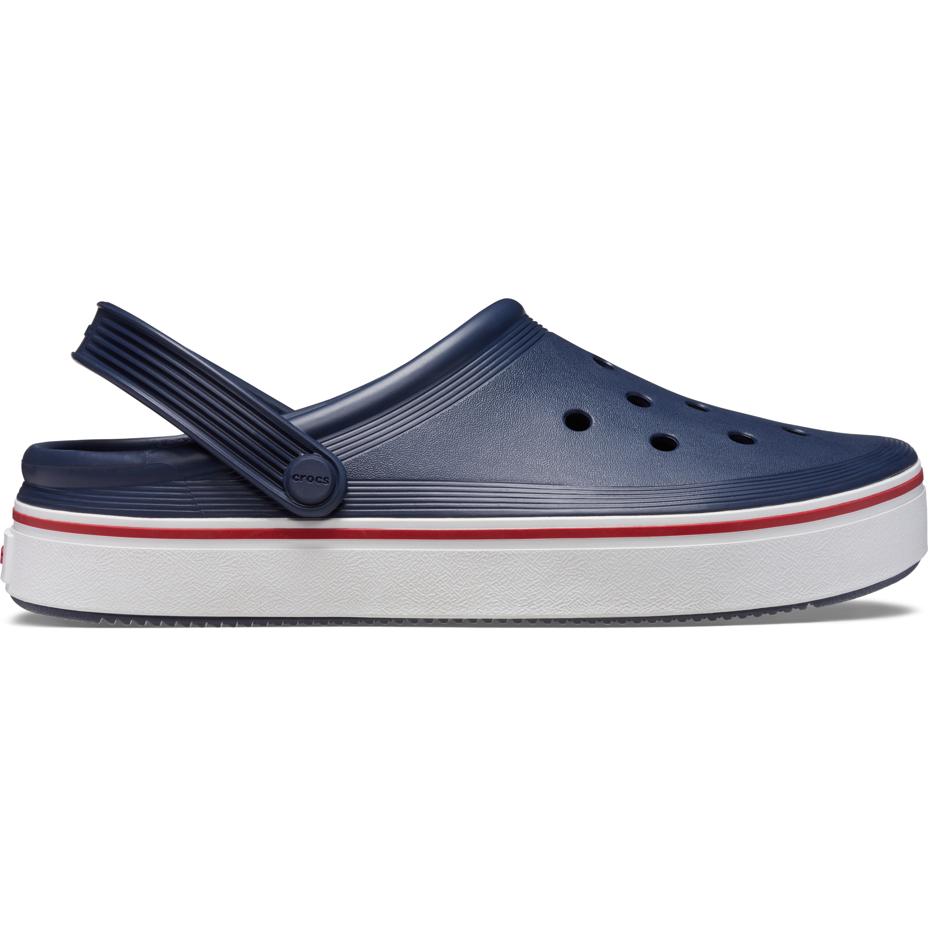 0196265227921 - Clogs Off Court 0196265227921 - Clogs Off Court