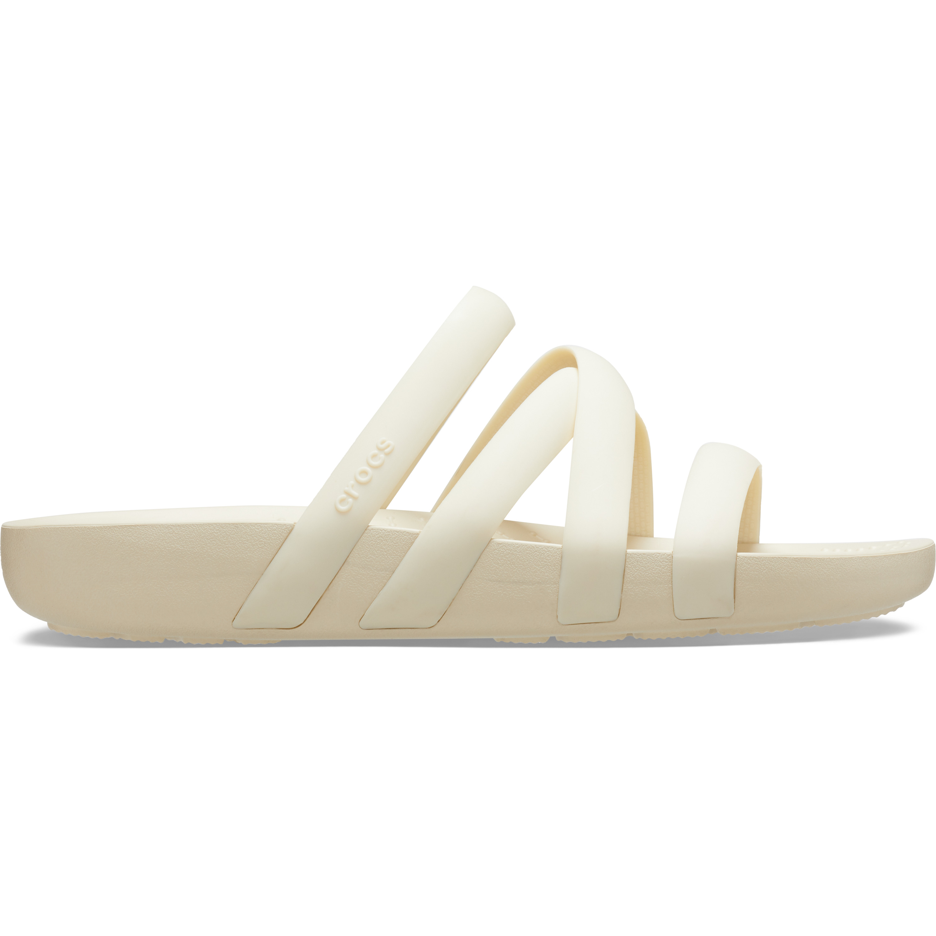 0196265259298 - Slides Splash Strappy