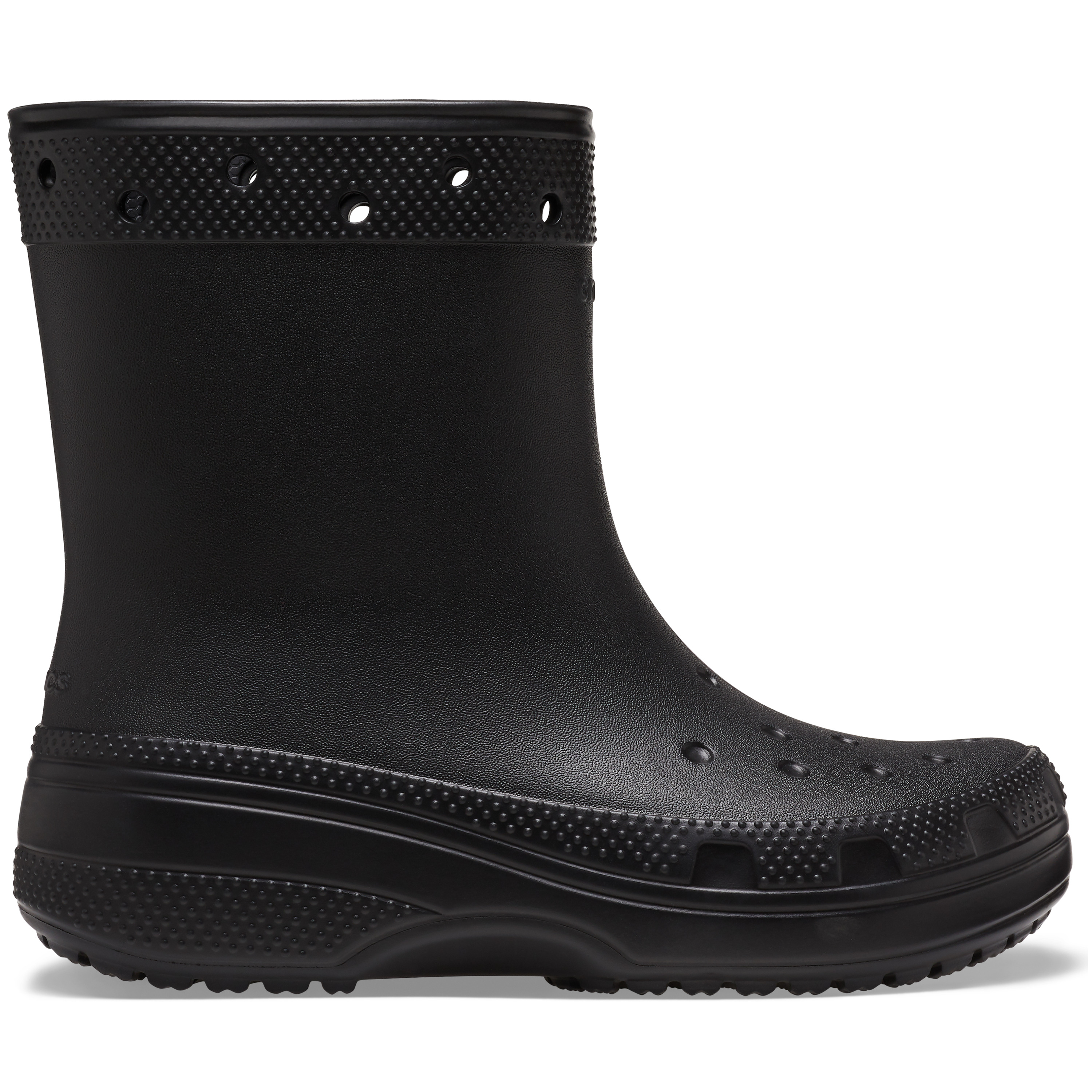 0196265279685 - Kinderstiefel Classic