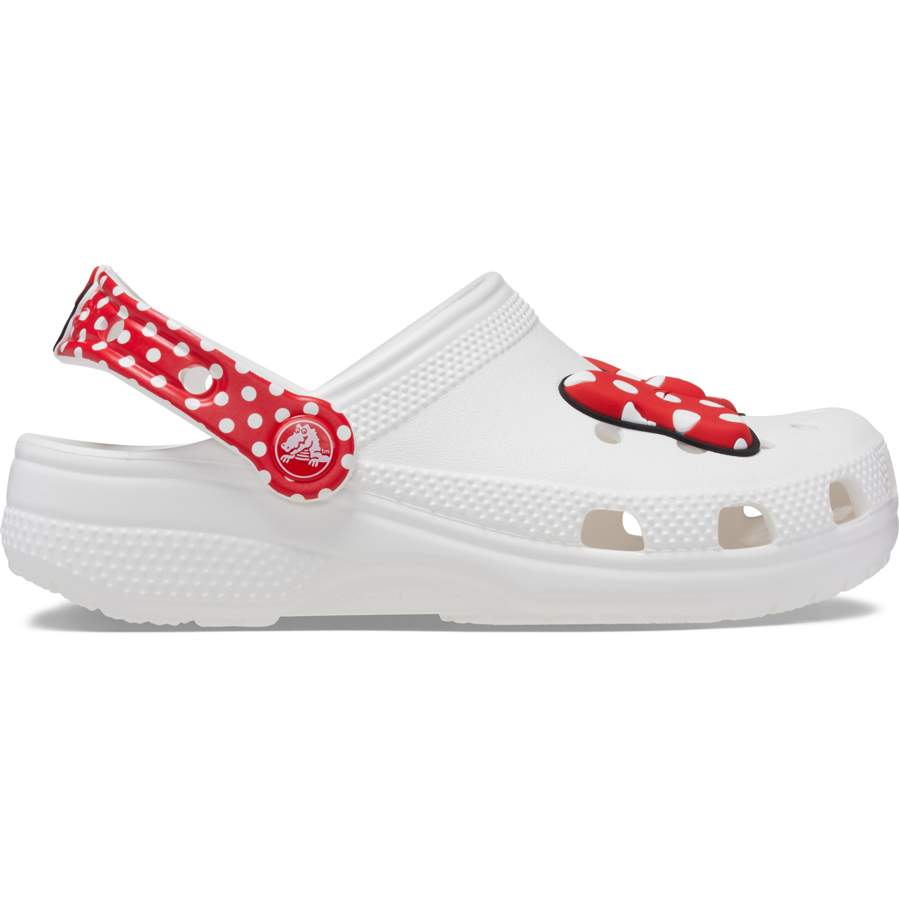 0196265345649 - Baby Disney Minnie Mouse 0196265345649 - Baby Disney Minnie Mouse