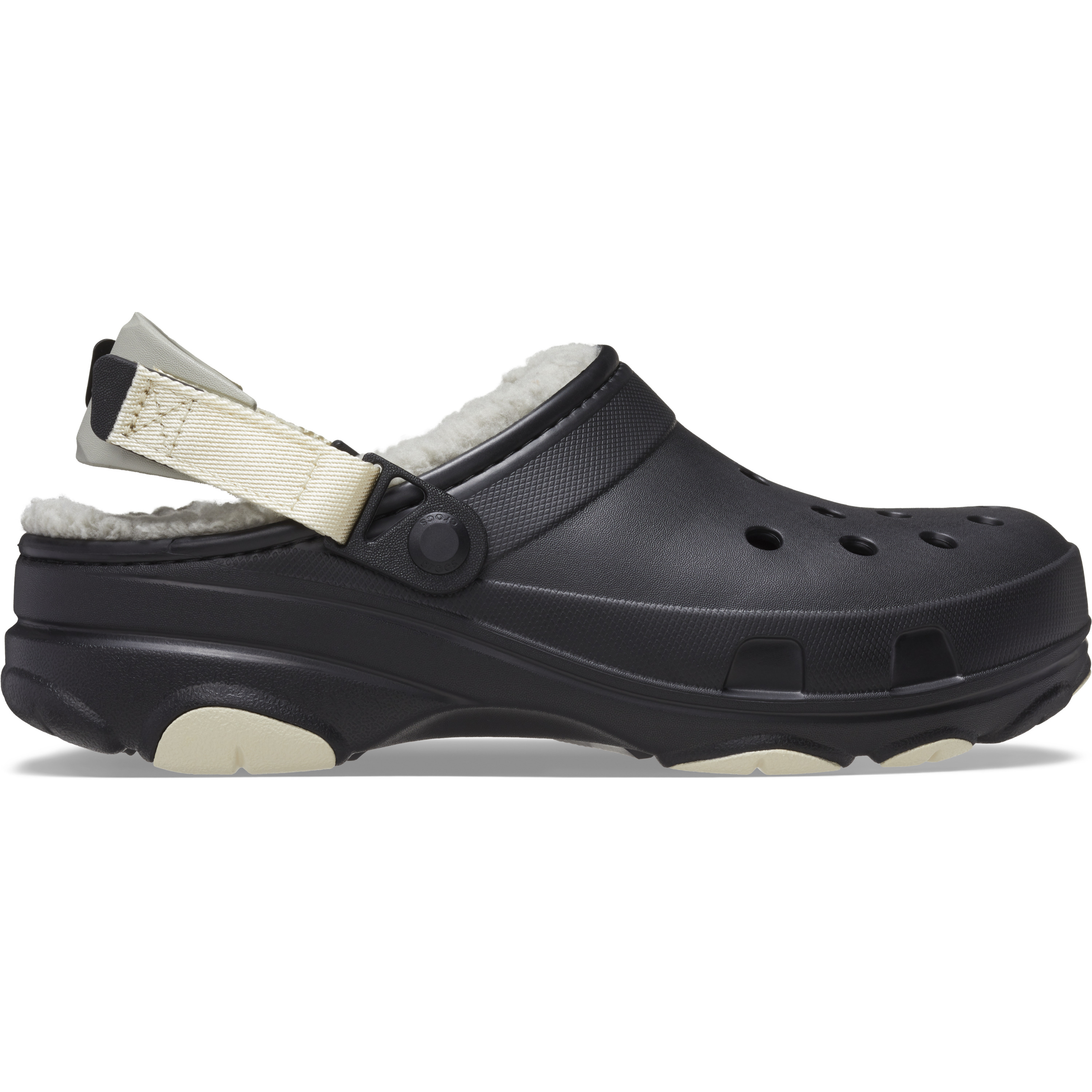 0196265397105 - mit Futter All Terrain