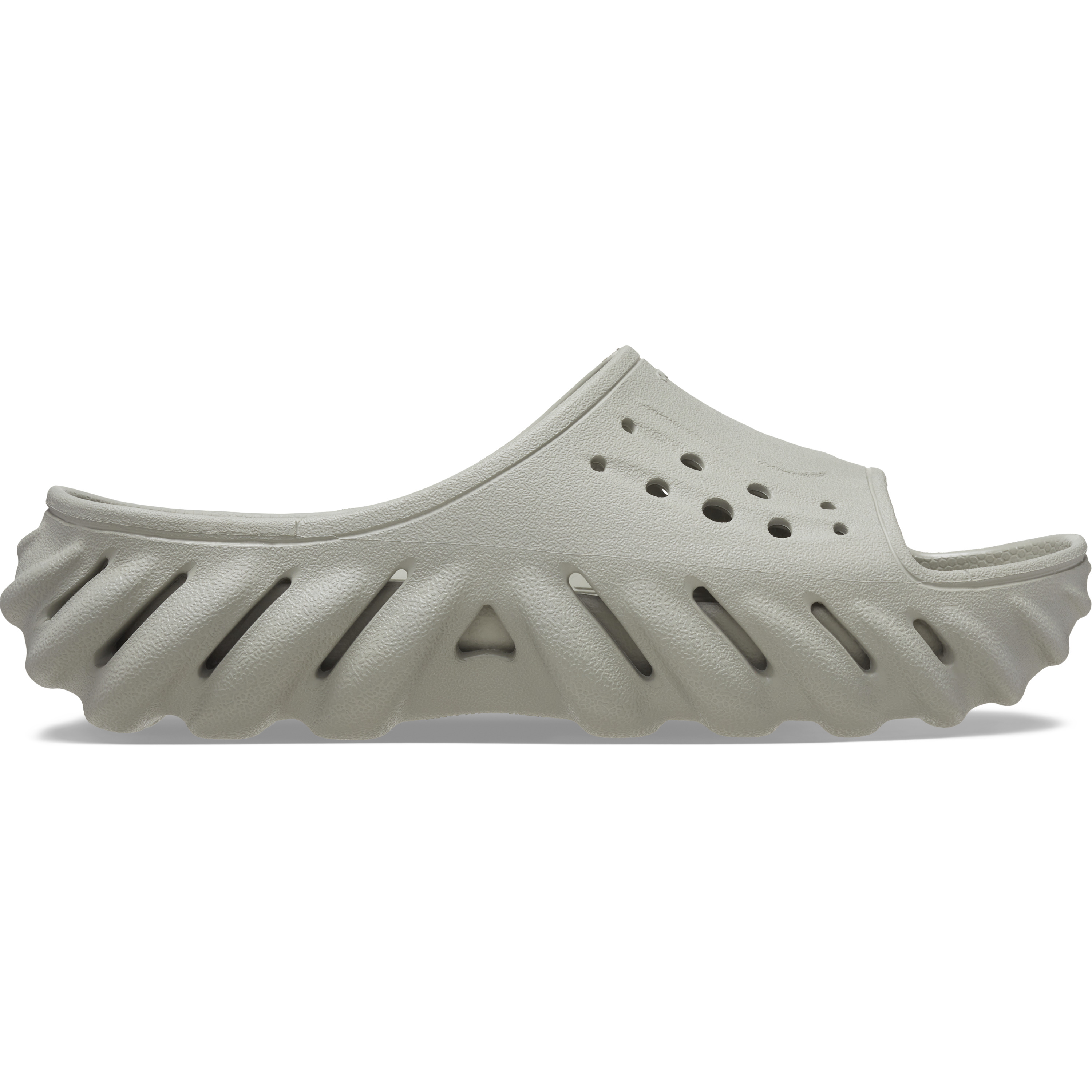 0196265400508 - Sandalen Echo