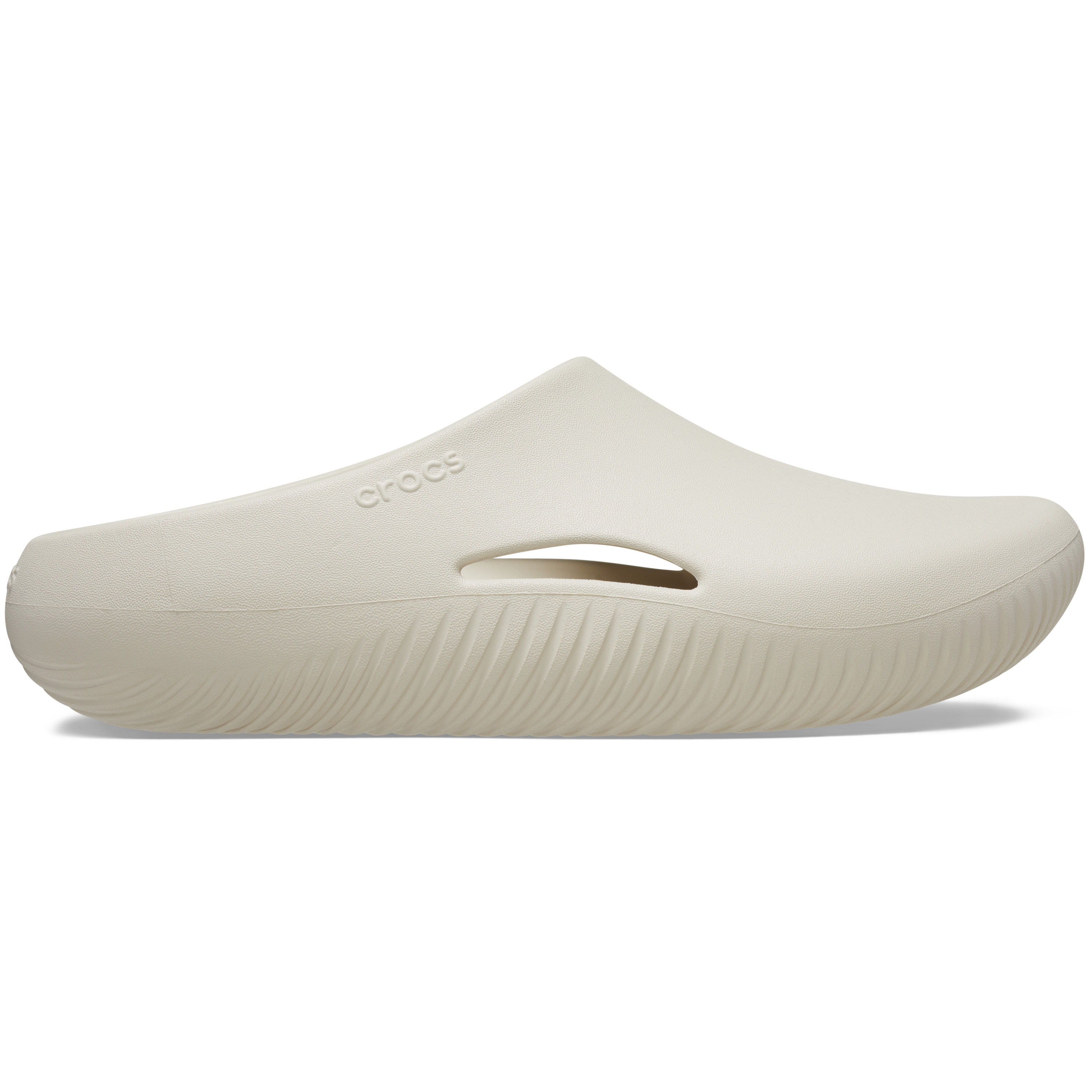 0196265402304 - Clogs Mellow Recovery 0196265402304 - Clogs Mellow Recovery