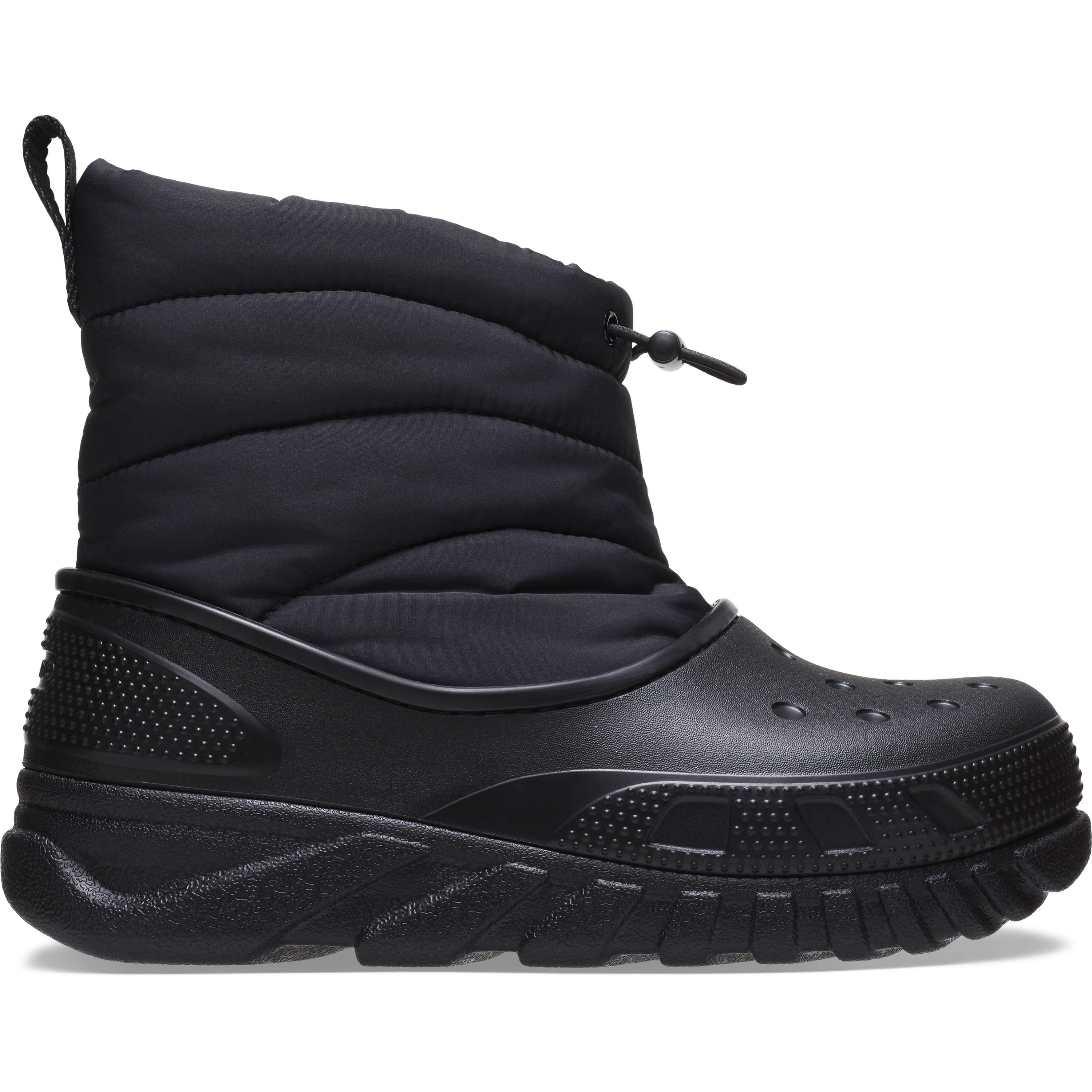 0196265466085 - Gummistiefel Duet Max II 0196265466085 - Gummistiefel Duet Max II