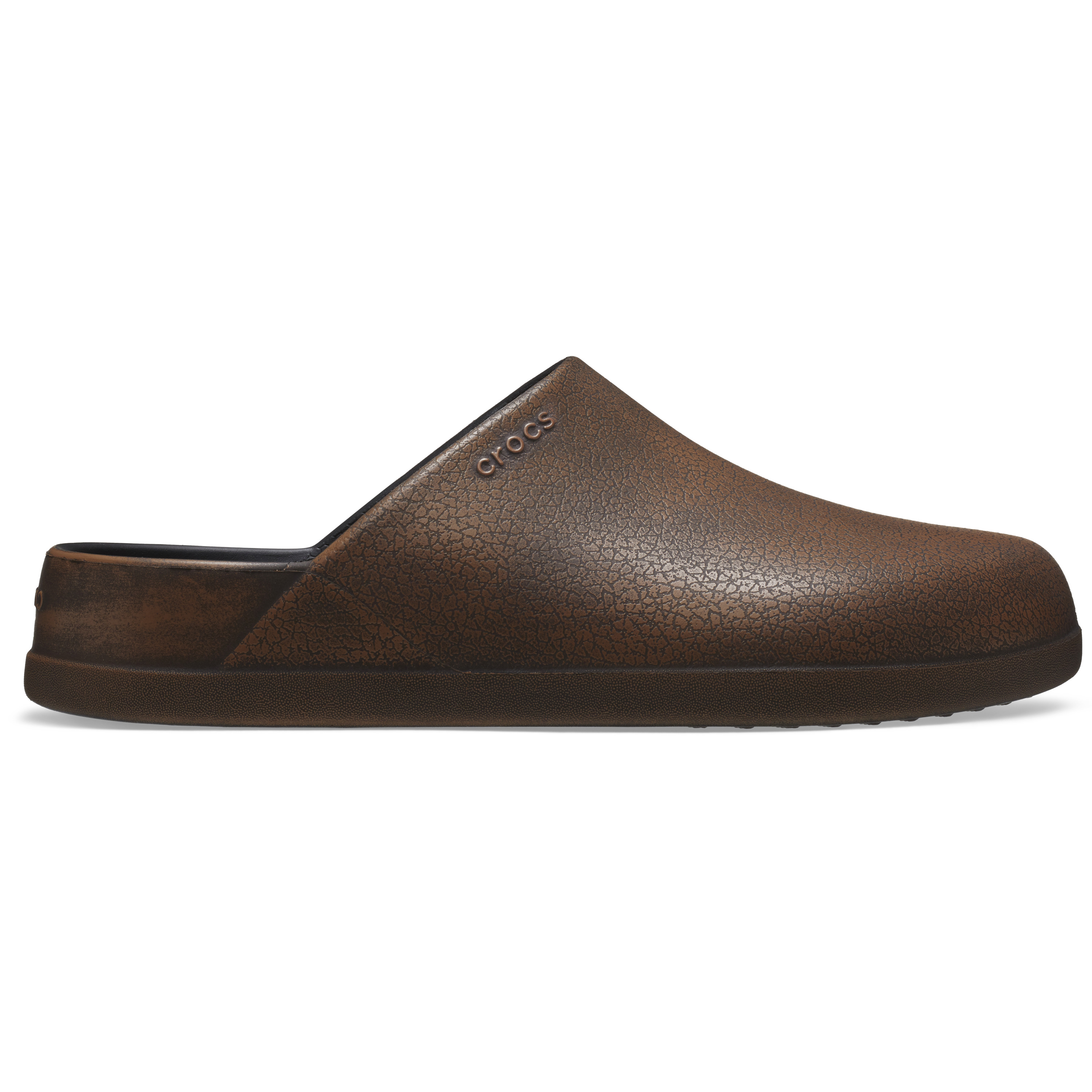 0196265521333 - Clogs Dylan Burnished
