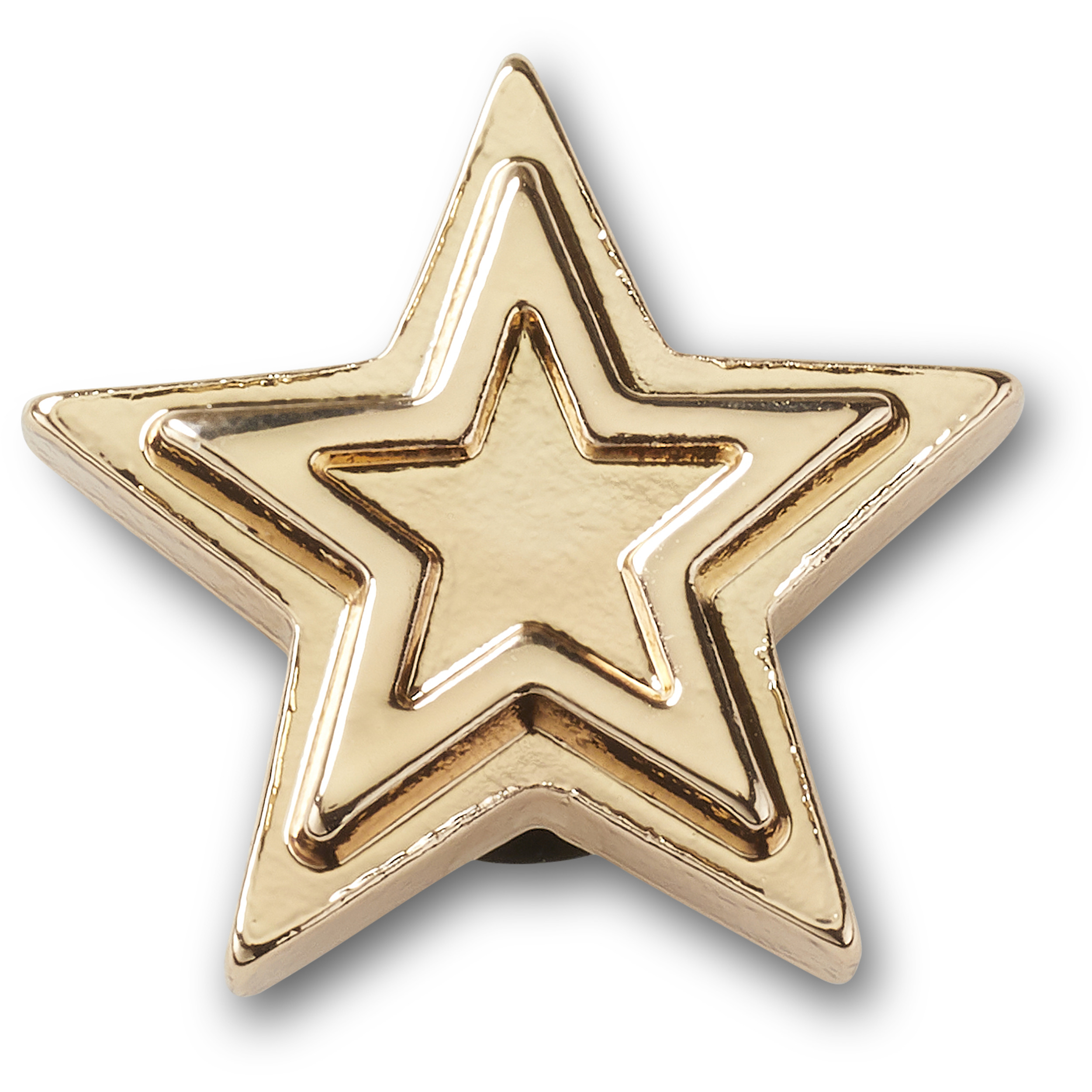 0196265527816 - Jibbitz Ramadan Star 0196265527816 - Jibbitz Ramadan Star