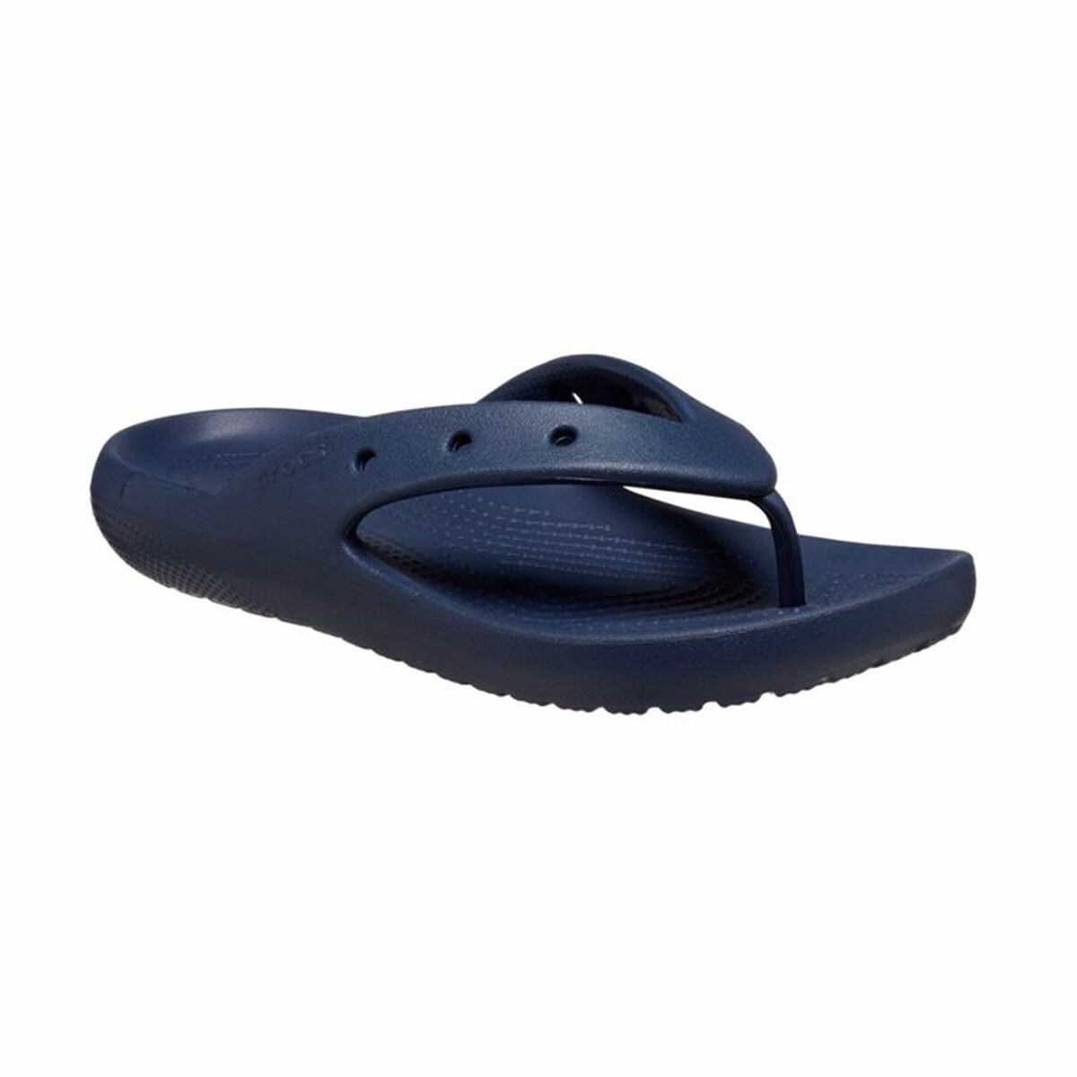 0196265529957 - Flip Flops für Kinder Flip v2 0196265529957 - Flip Flops für Kinder Flip v2