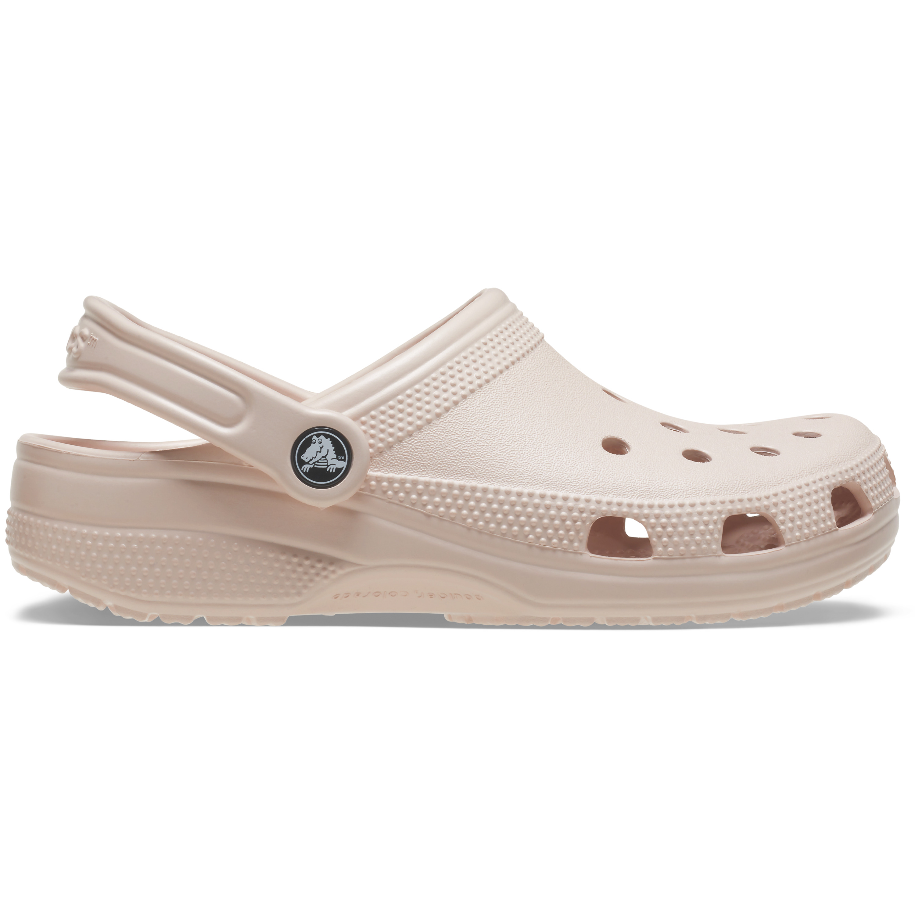 0196265532001 - Clogs Classic 0196265532001 - Clogs Classic
