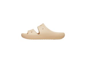 0196265533671 - crocs Sandalen CLASSIC SANDAL 20 Pantoletten