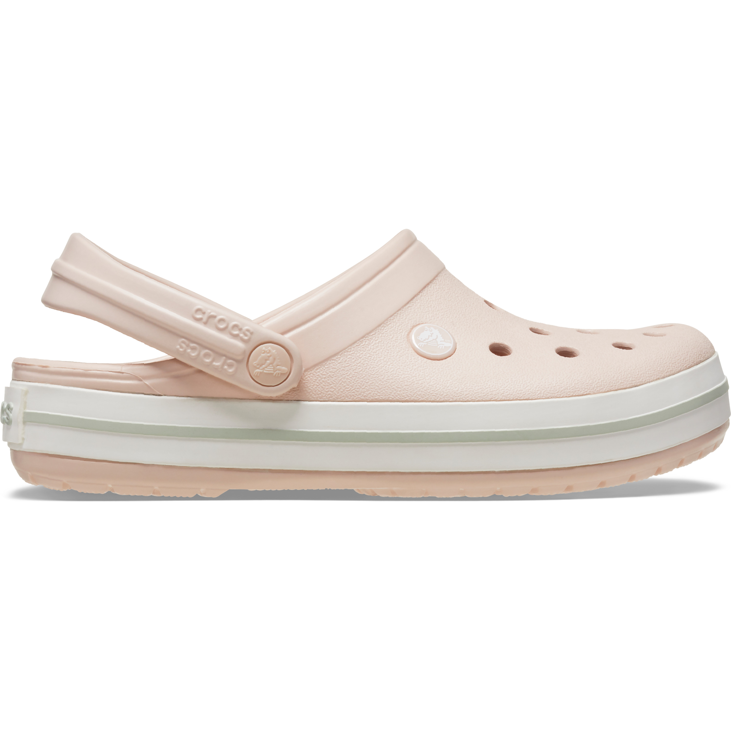 0196265536870 - Clogs Crocband™ 0196265536870 - Clogs Crocband™
