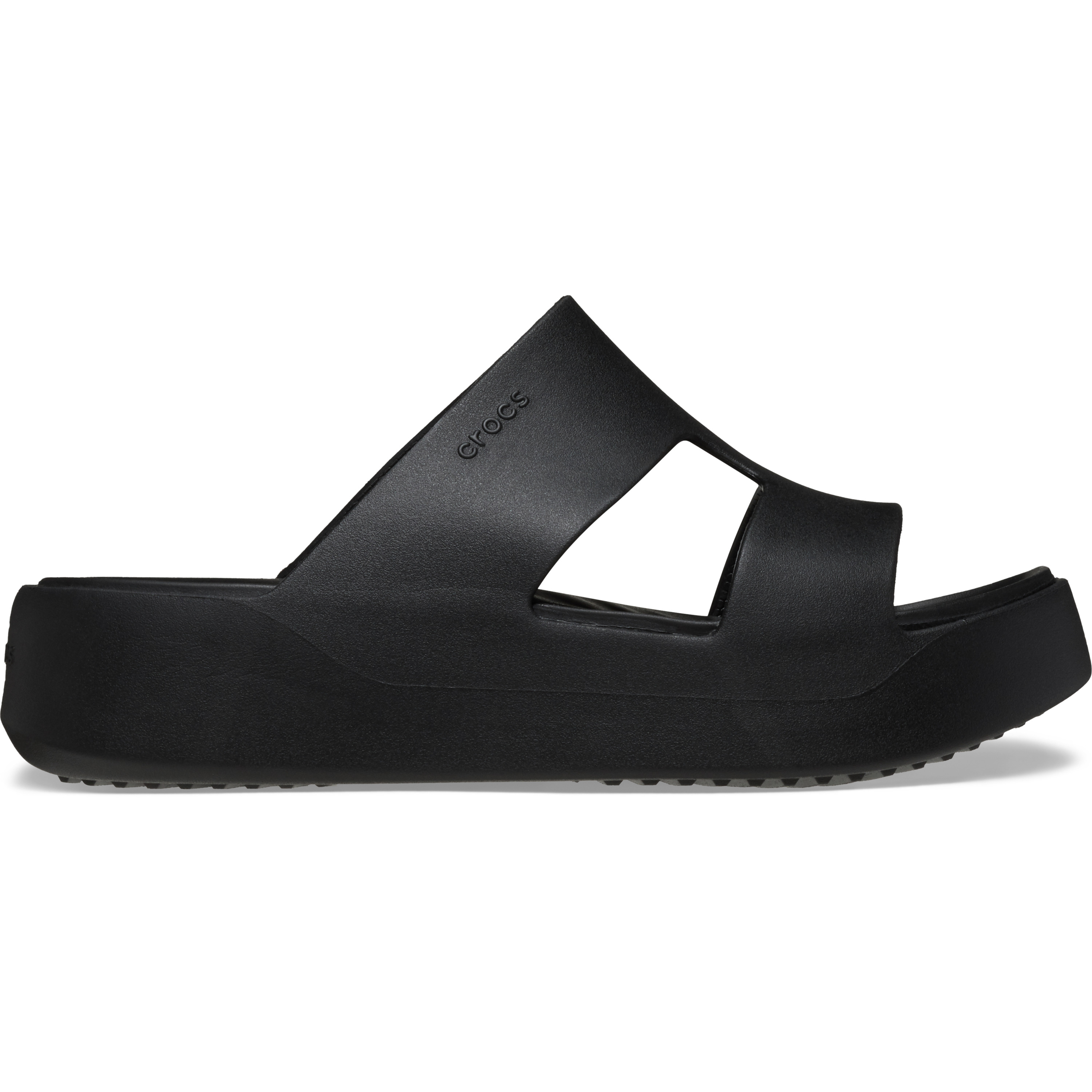 0196265540266 - Damen Plateausandalen Getaway H-Strap 0196265540266 - Damen Plateausandalen Getaway H-Strap