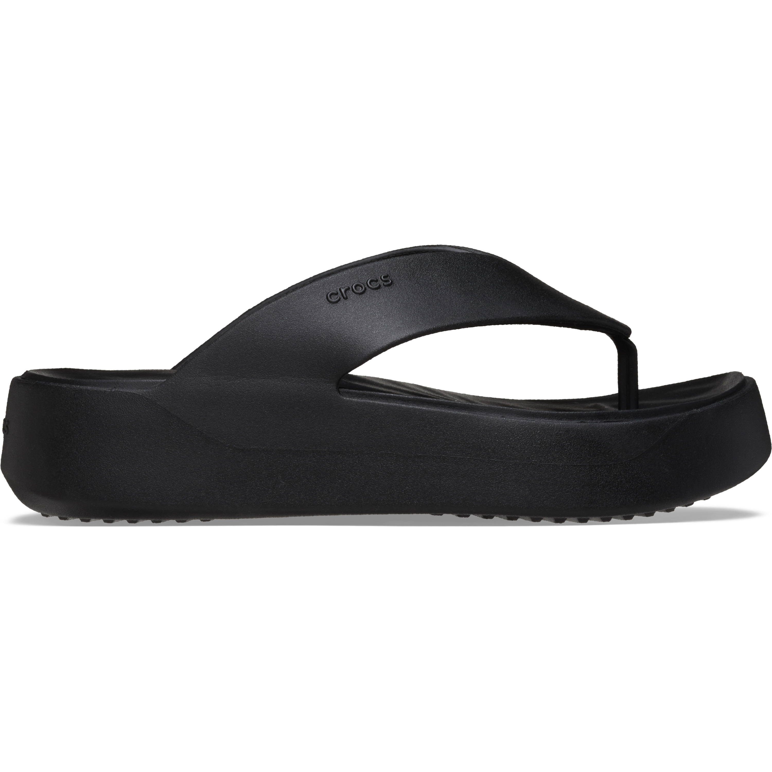 0196265540440 - Flip-Flops für Frauen Getaway Platform Flip