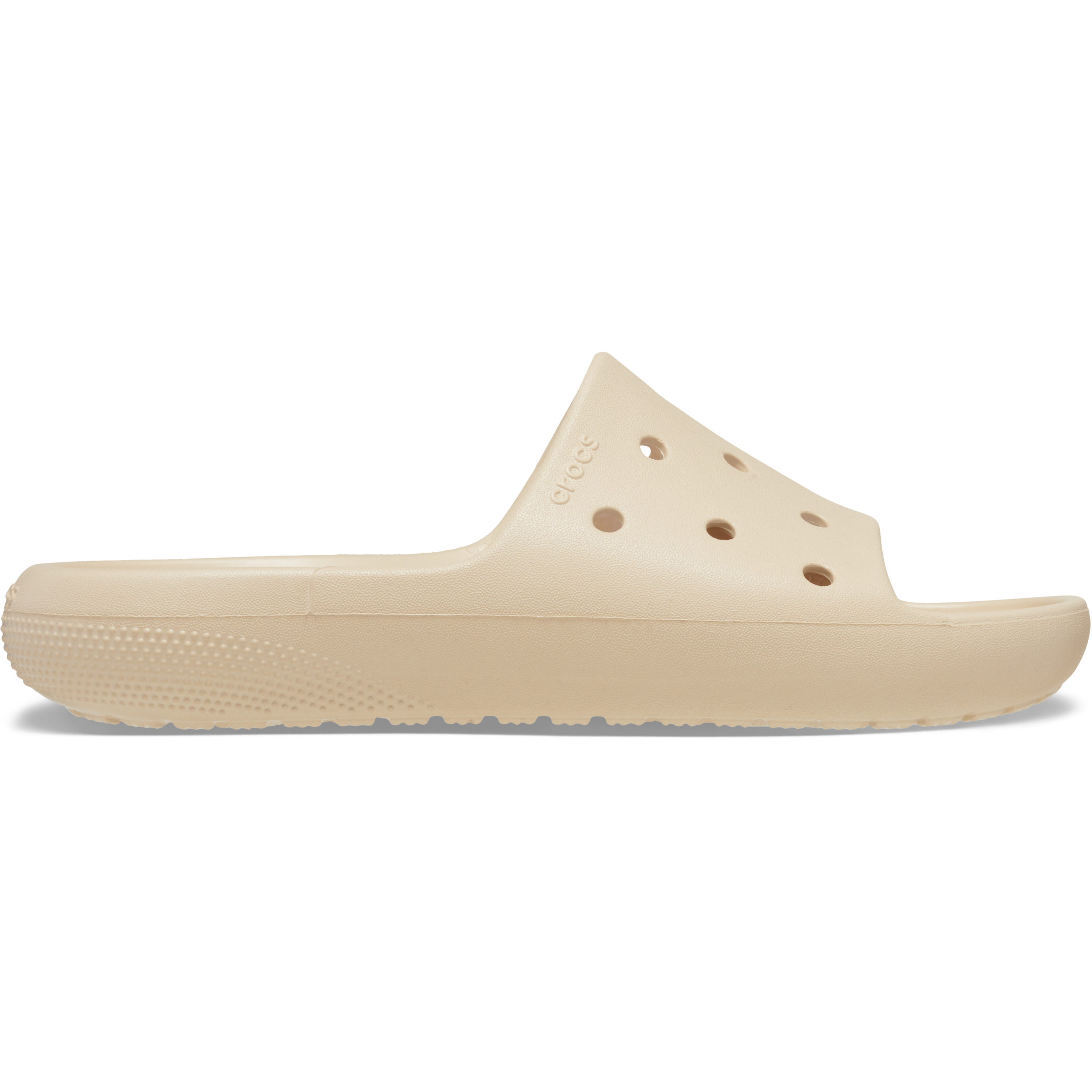 0196265546039 - Slides Classic V2 0196265546039 - Slides Classic V2
