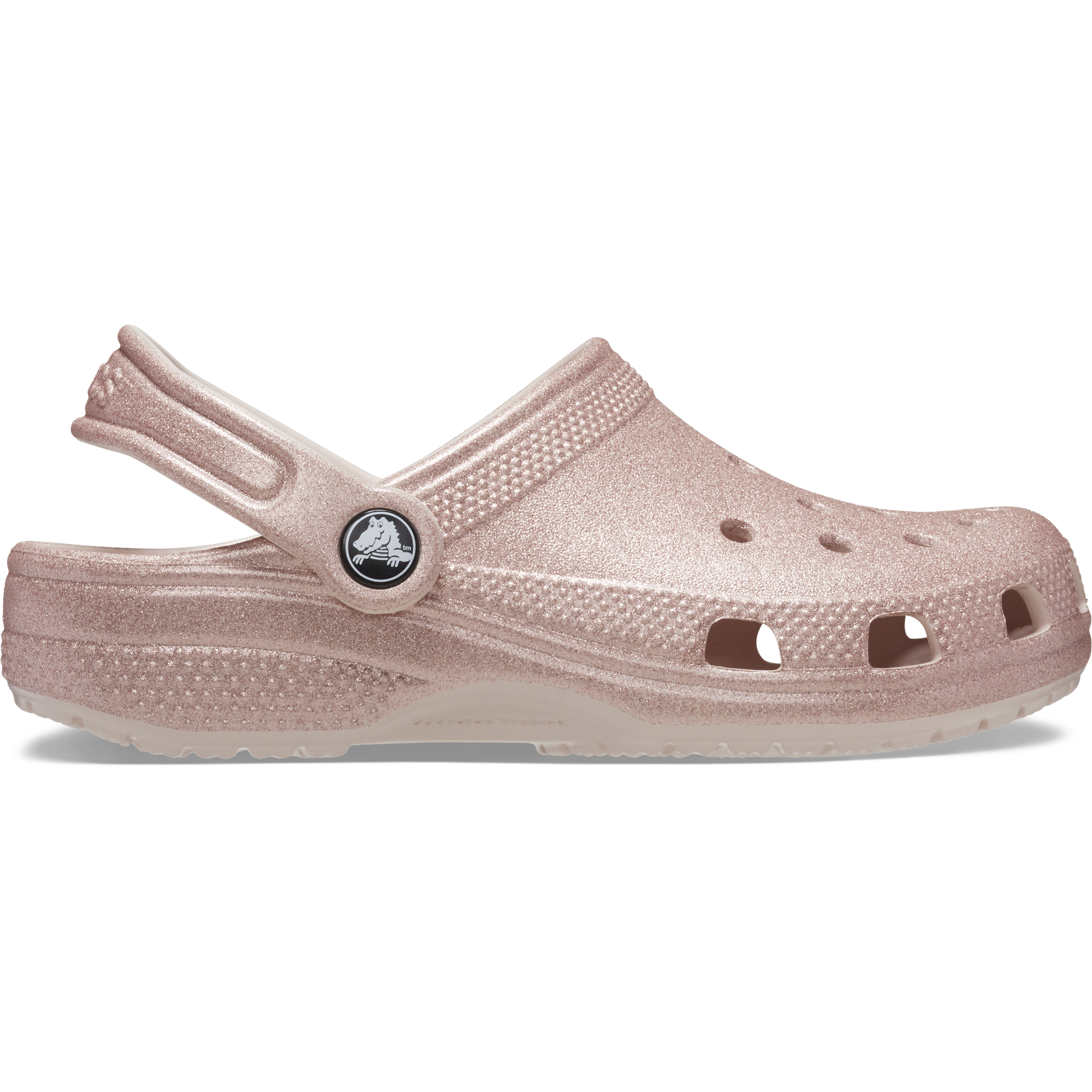 0196265551774 - Clogs für Kinder Classic