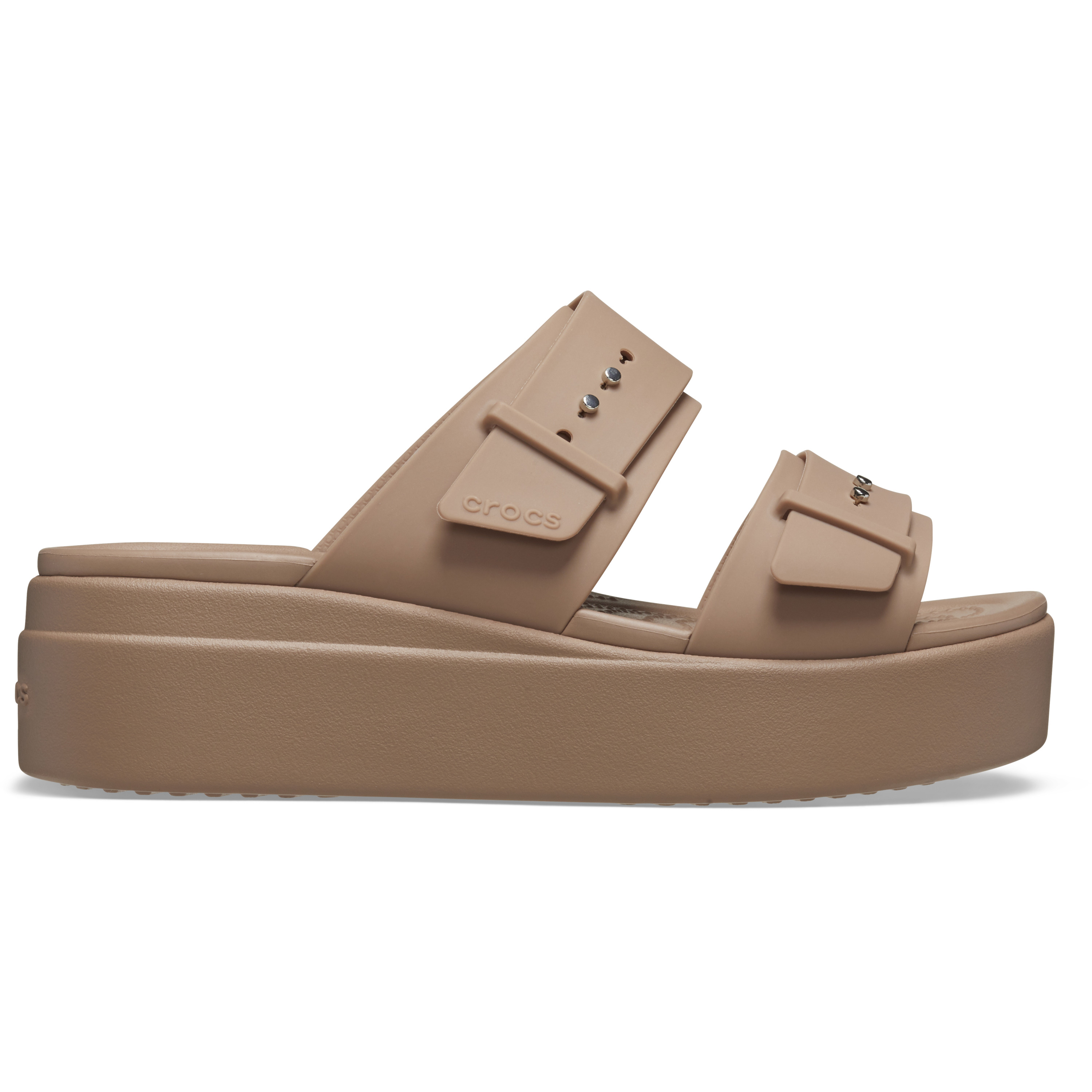 0196265553280 - Sandalen für Damen Brooklyn Buckle LowWdg Lte
