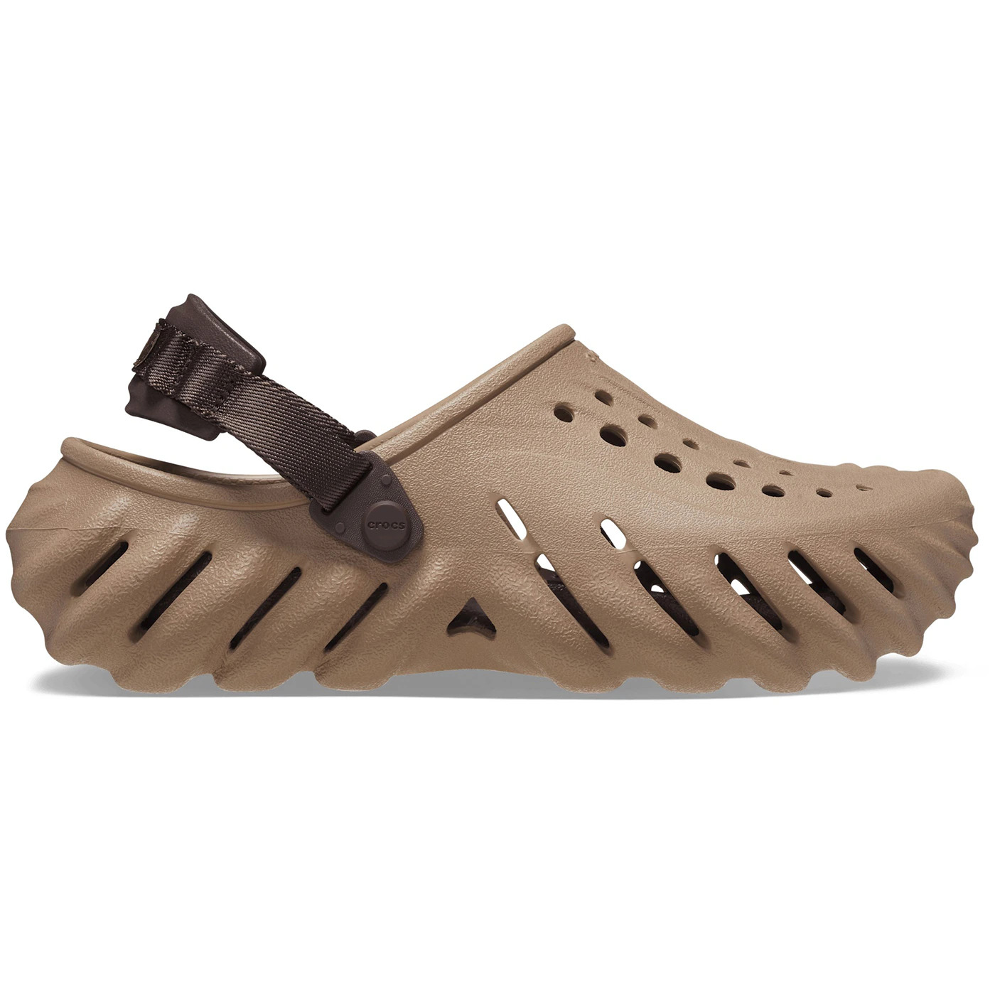 0196265557813 - Clogs Echo 0196265557813 - Clogs Echo