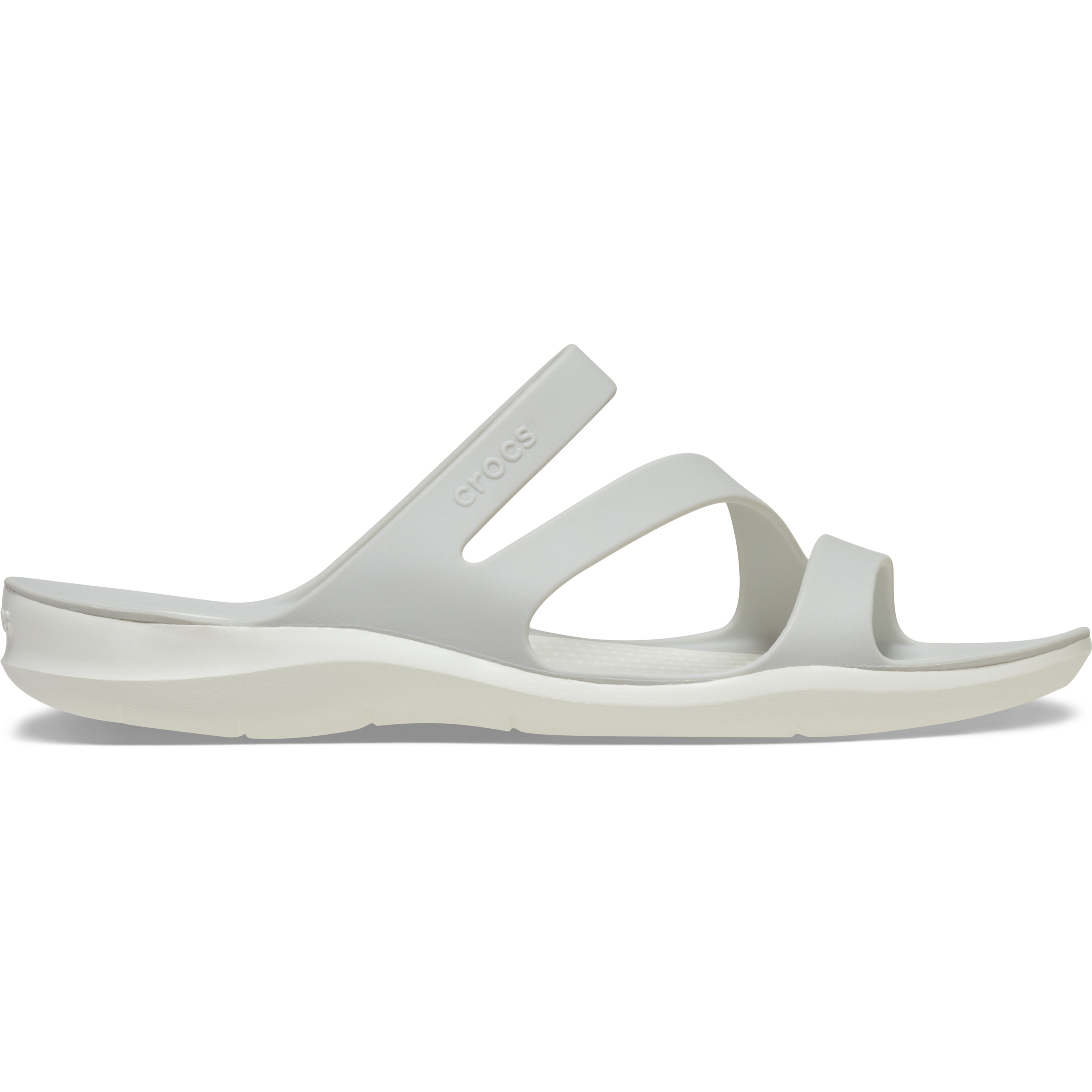 0196265569878 - Slides Swiftwaterâ„¢