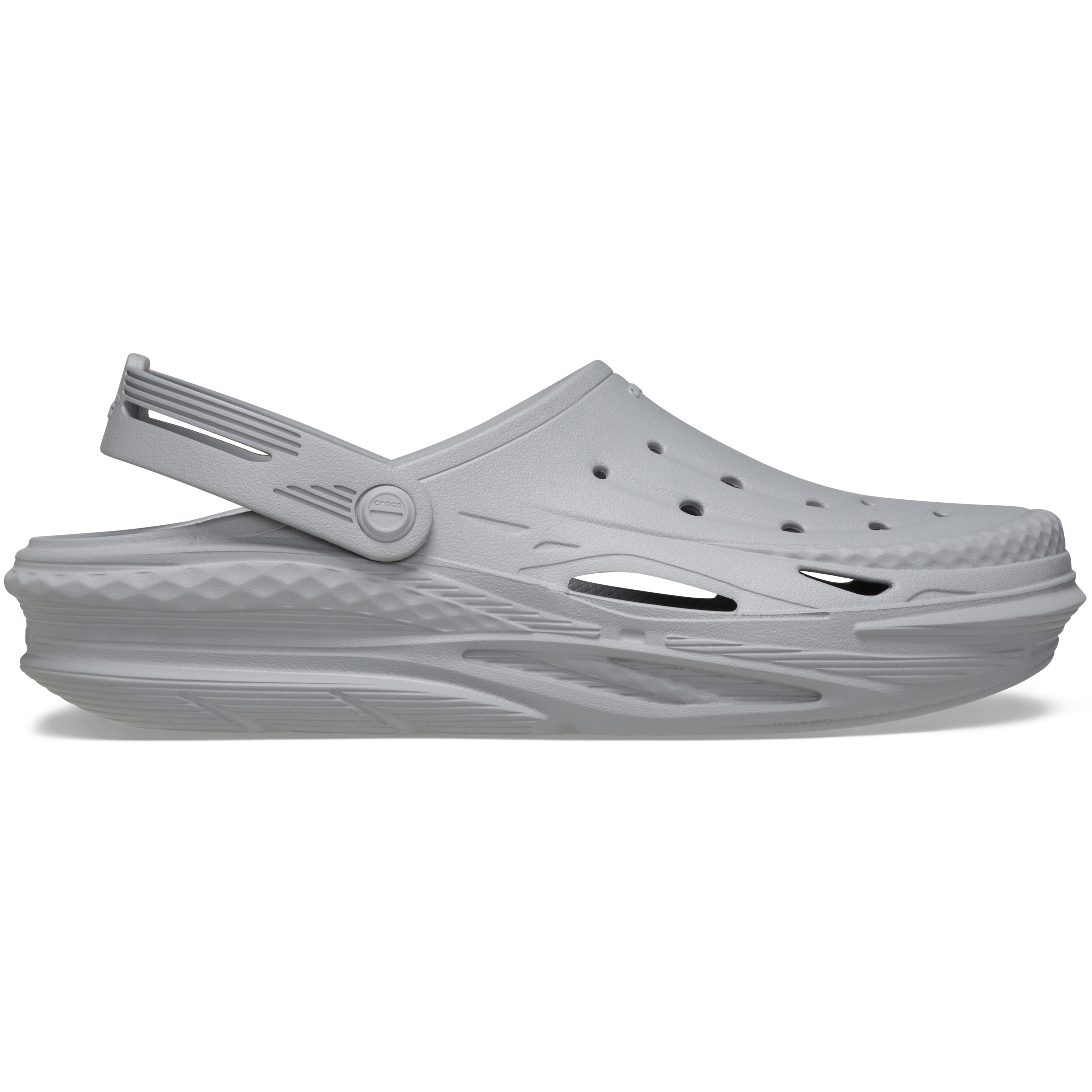 0196265574308 - Clogs Off Grid 0196265574308 - Clogs Off Grid