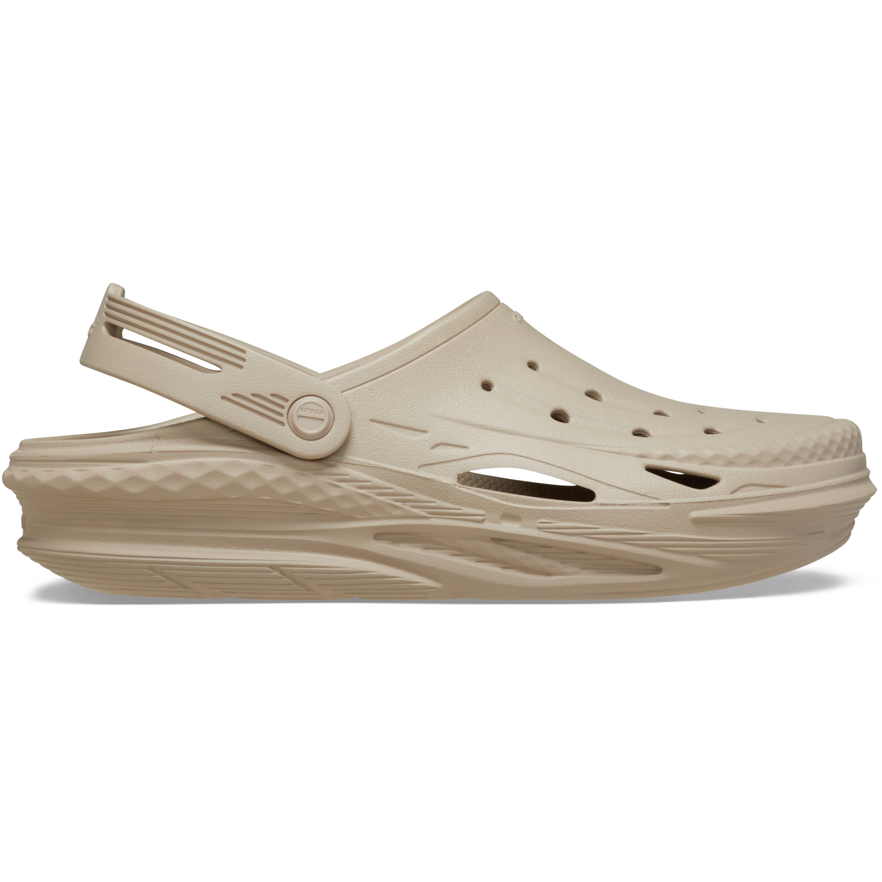 0196265574872 - Clogs Off Grid 0196265574872 - Clogs Off Grid
