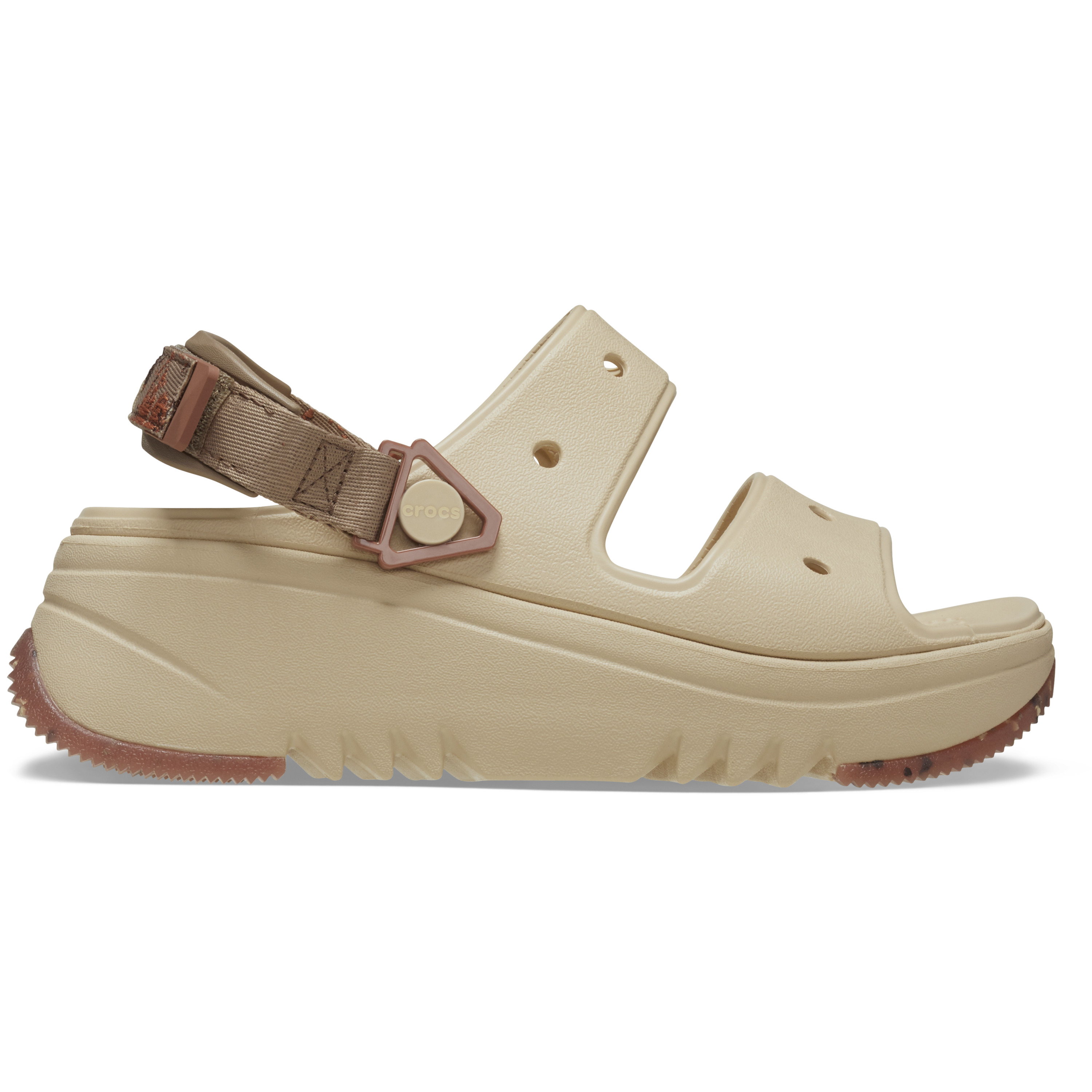 0196265592630 - Sandalen Hiker Xscape 0196265592630 - Sandalen Hiker Xscape