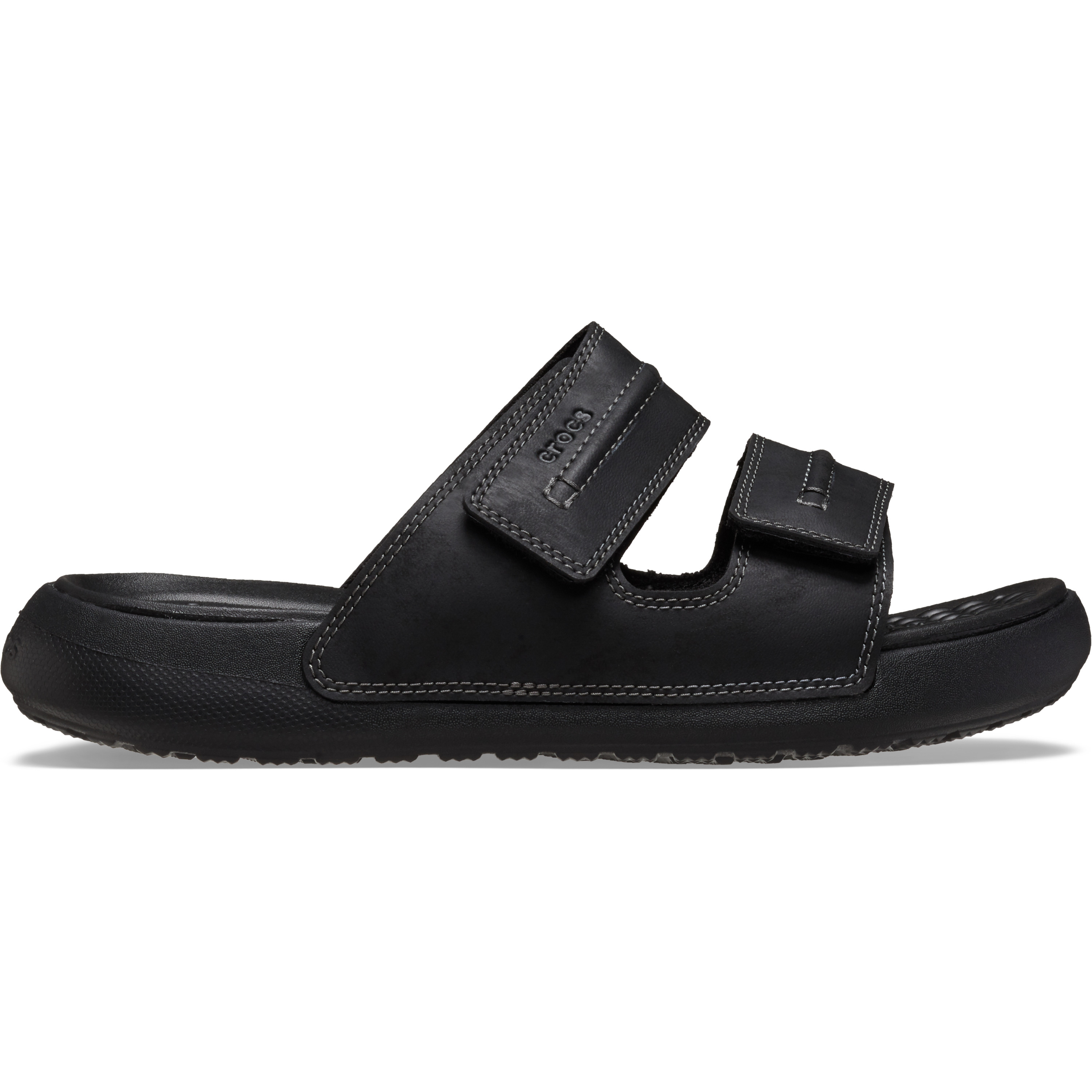 0196265596201 - Sandalen Yukon Vista II 0196265596201 - Sandalen Yukon Vista II