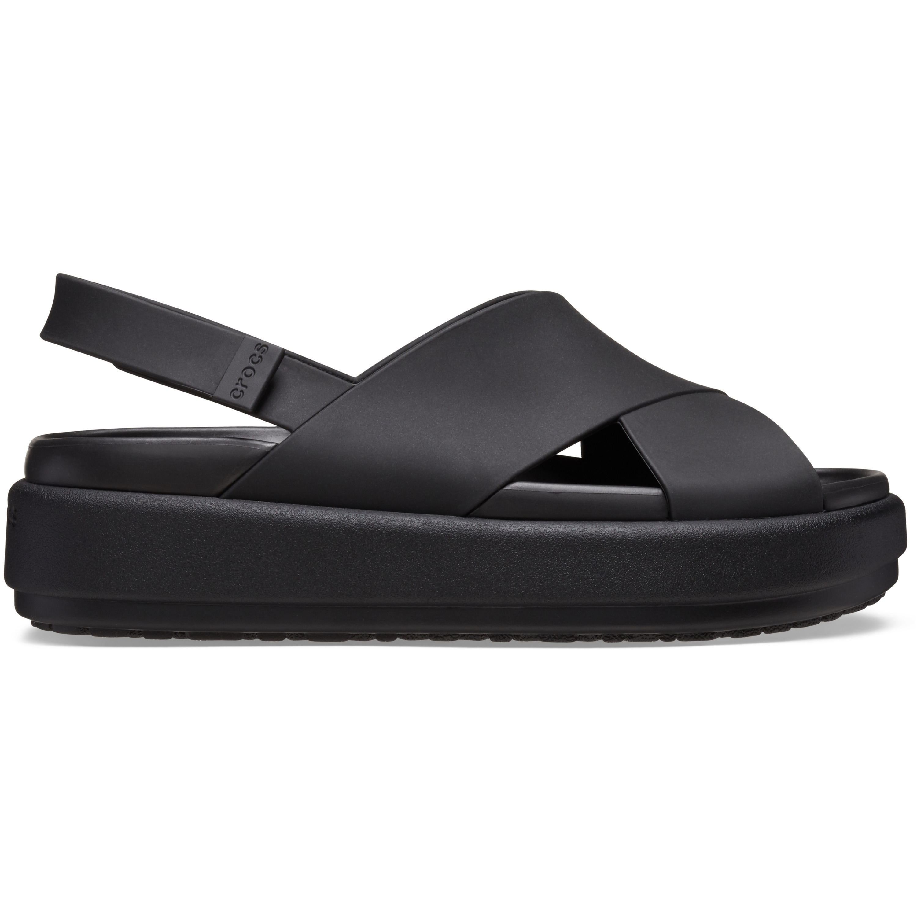 0196265596669 - Clogs für Damen Brooklyn Luxe