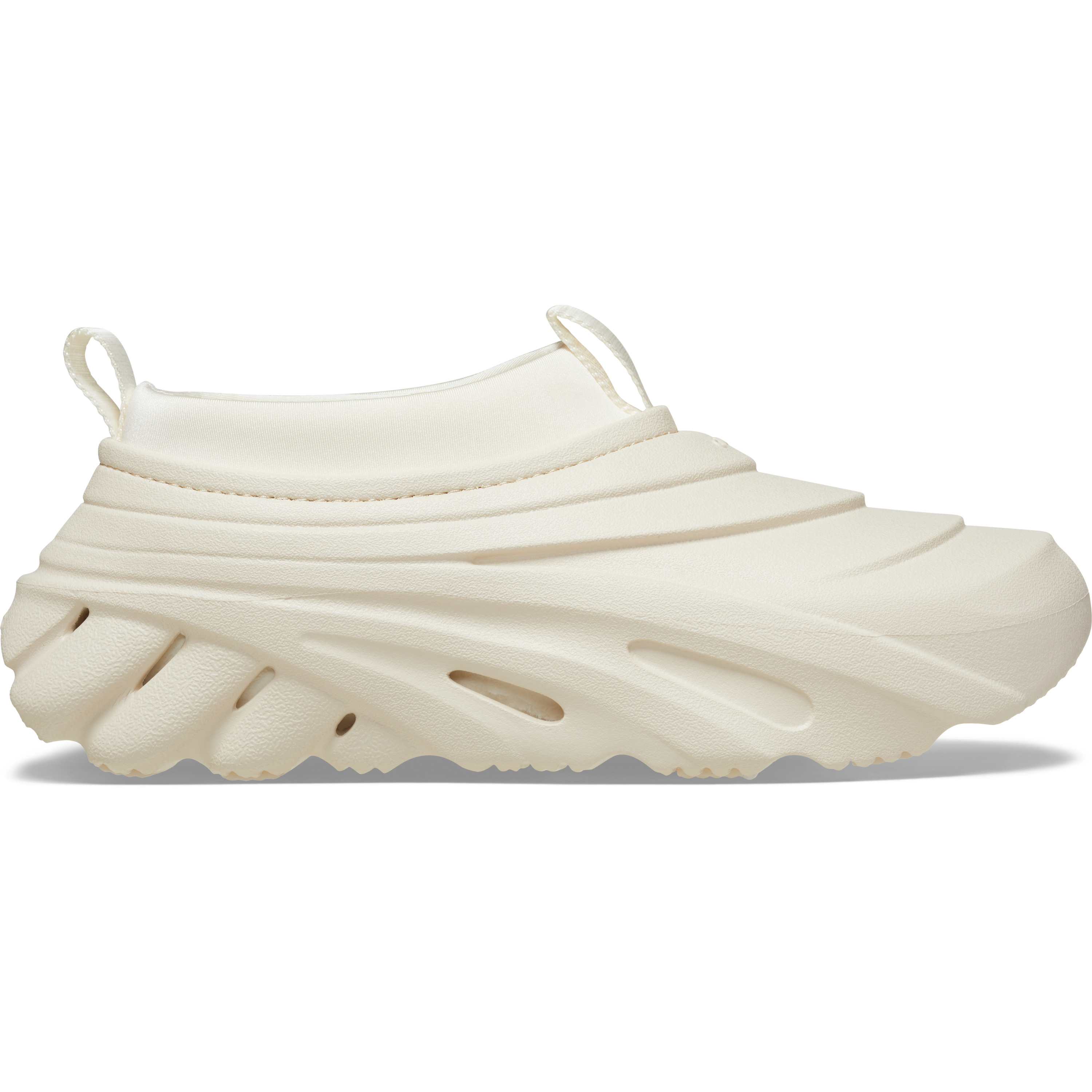 0196265617159 - Turnschuhe Echo Storm 0196265617159 - Turnschuhe Echo Storm