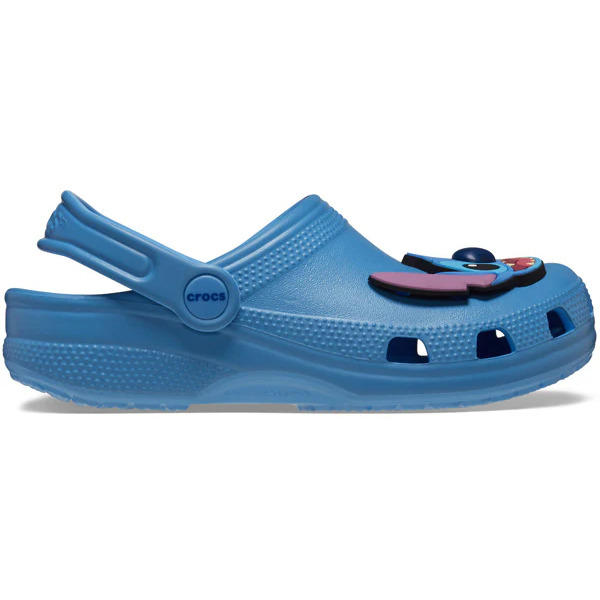 0196265619627 - Kinderschuhe Stitch Classic