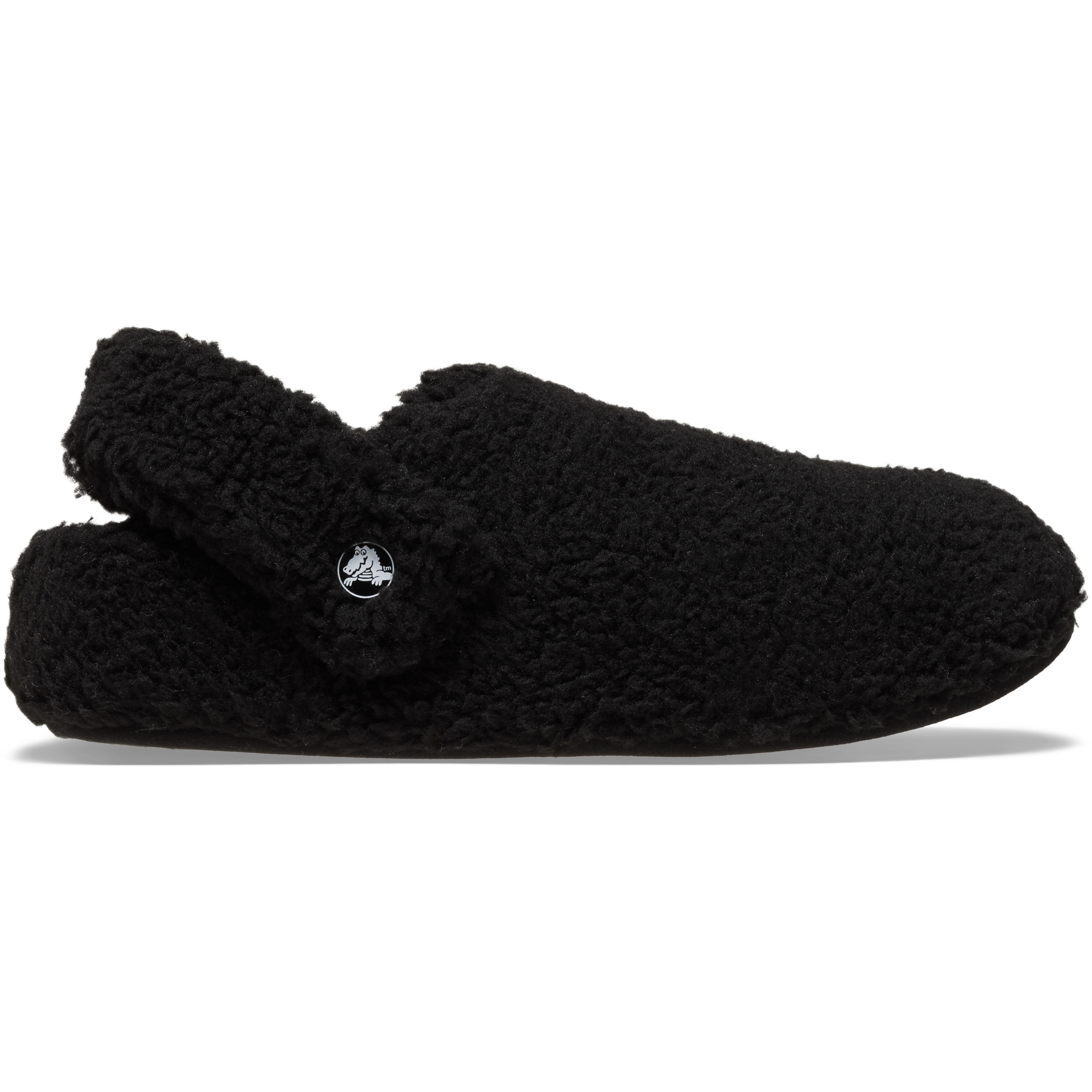 0196265633203 - Clogs Classic Cozzzy Slipper