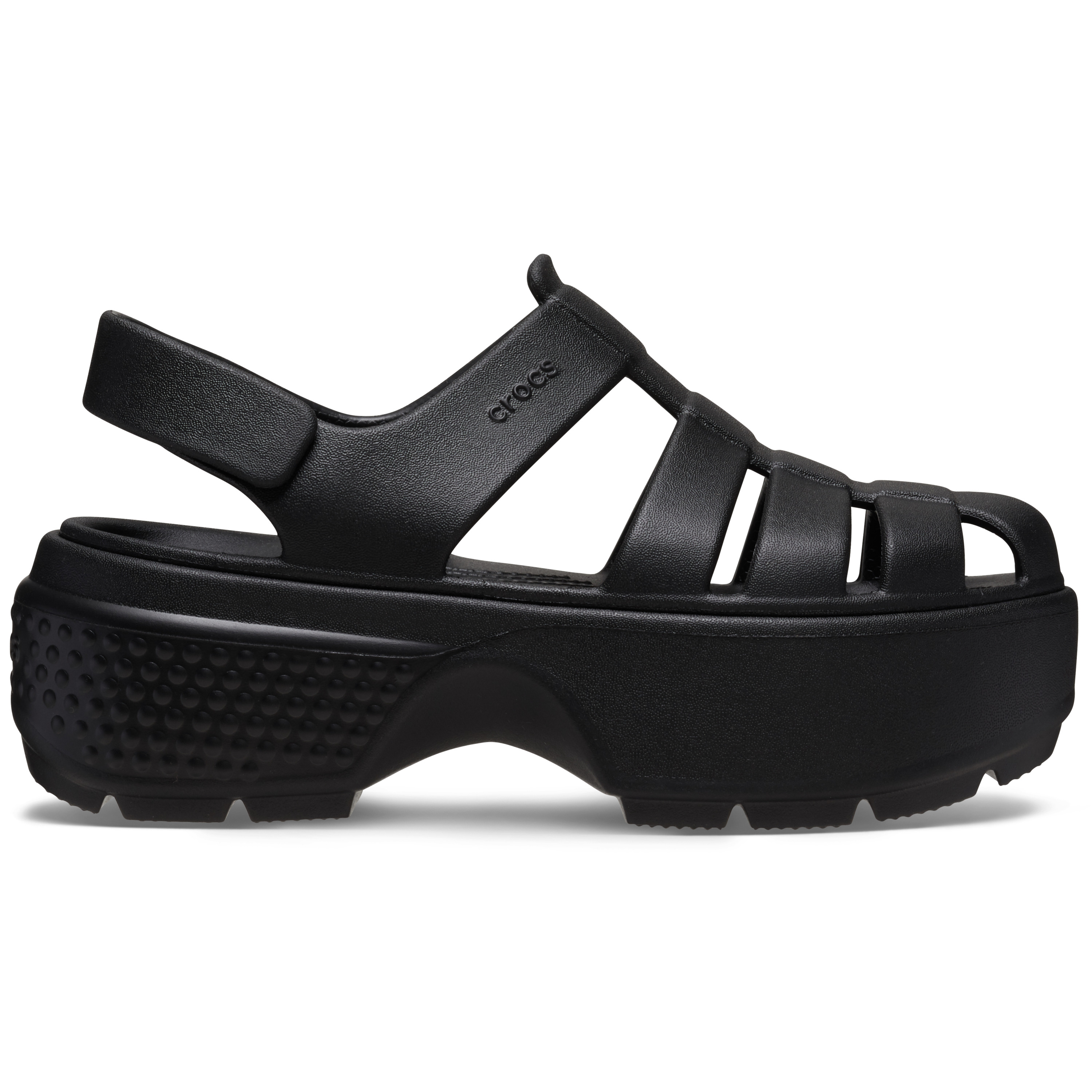 0196265637669 - Sandalen Stomp Fisherman