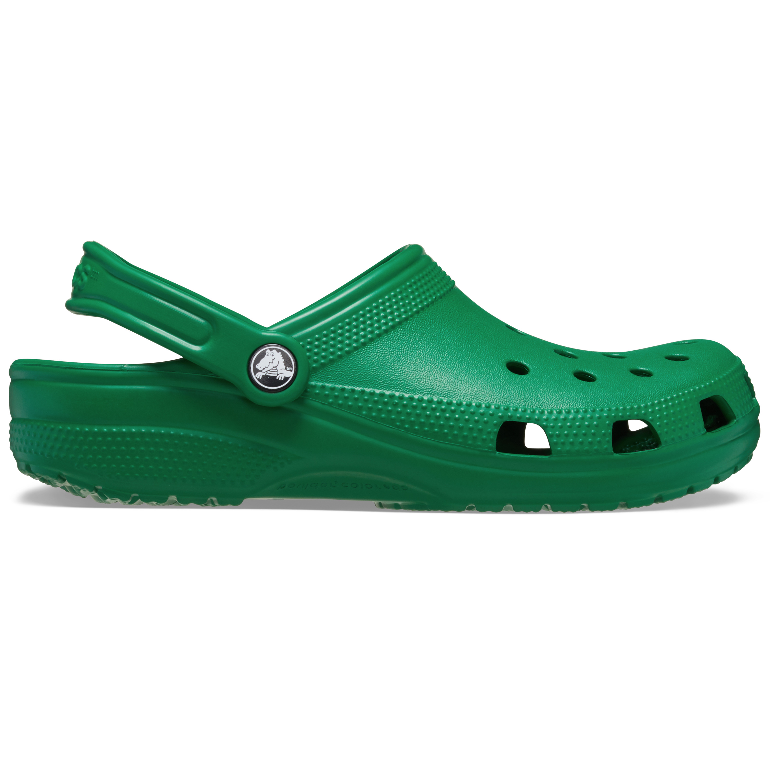 0196265645756 - Clogs Classic 0196265645756 - Clogs Classic